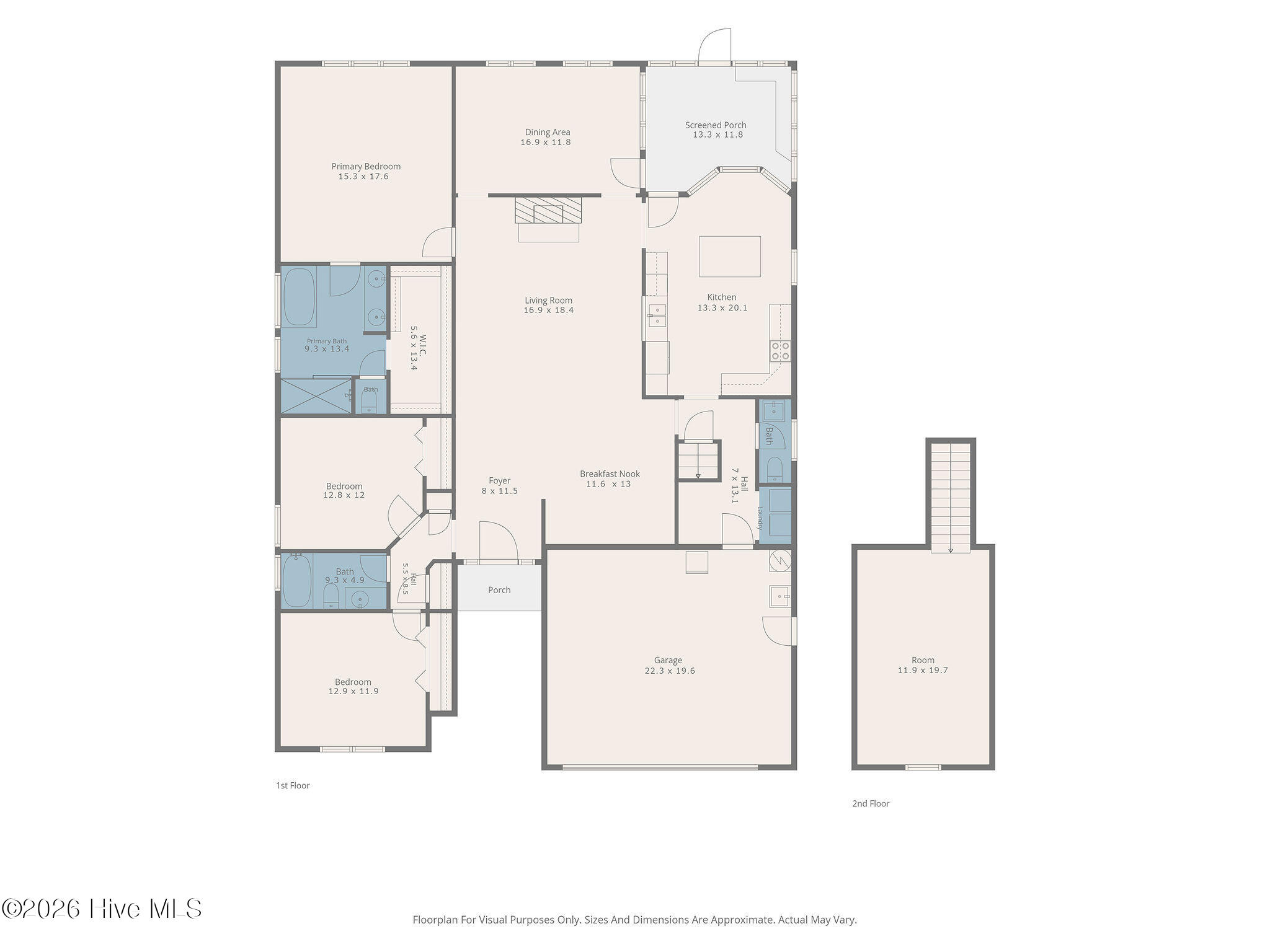 117 Candlewood Drive Property Photo 32