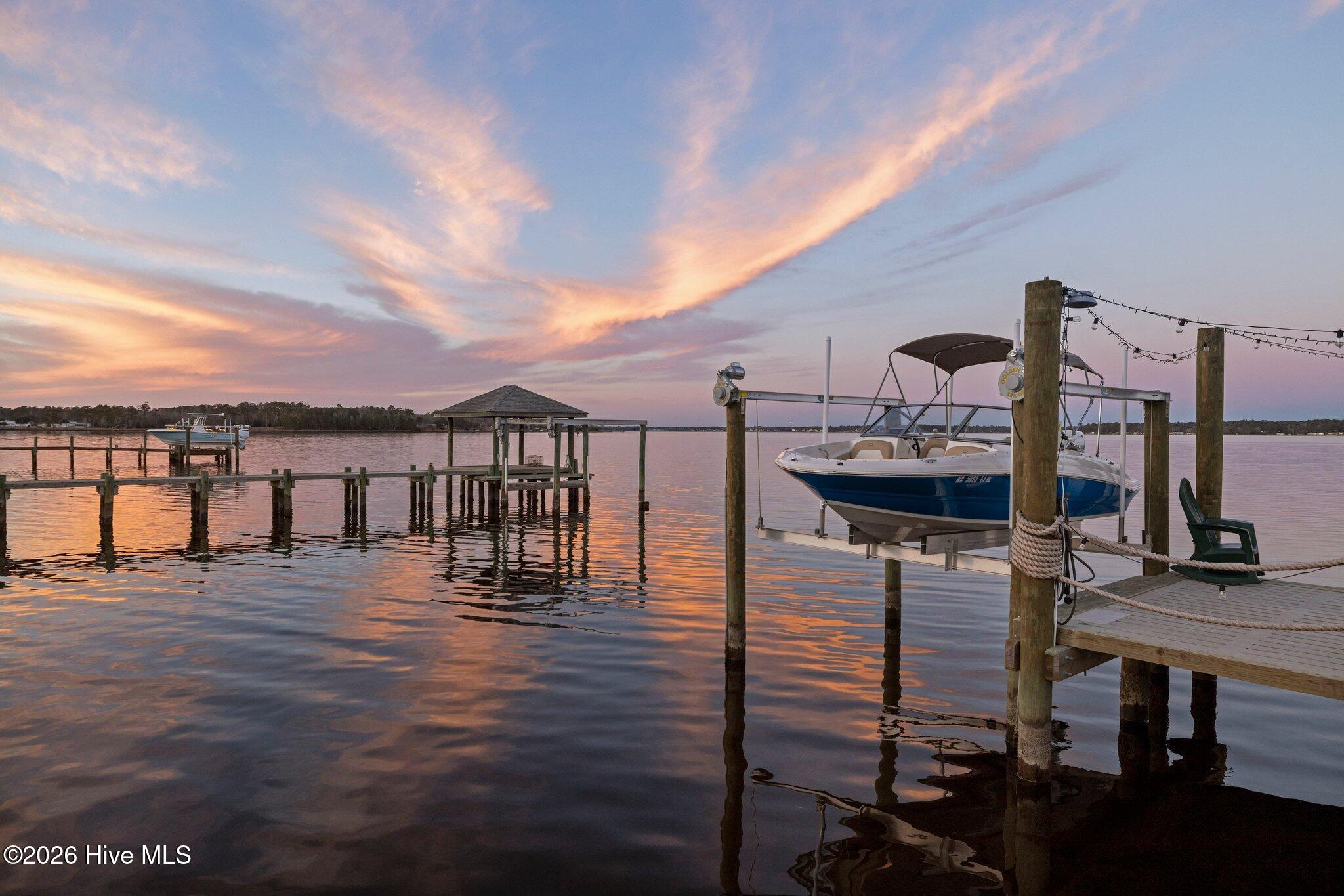 122 Line Boat Lane Property Photo 6