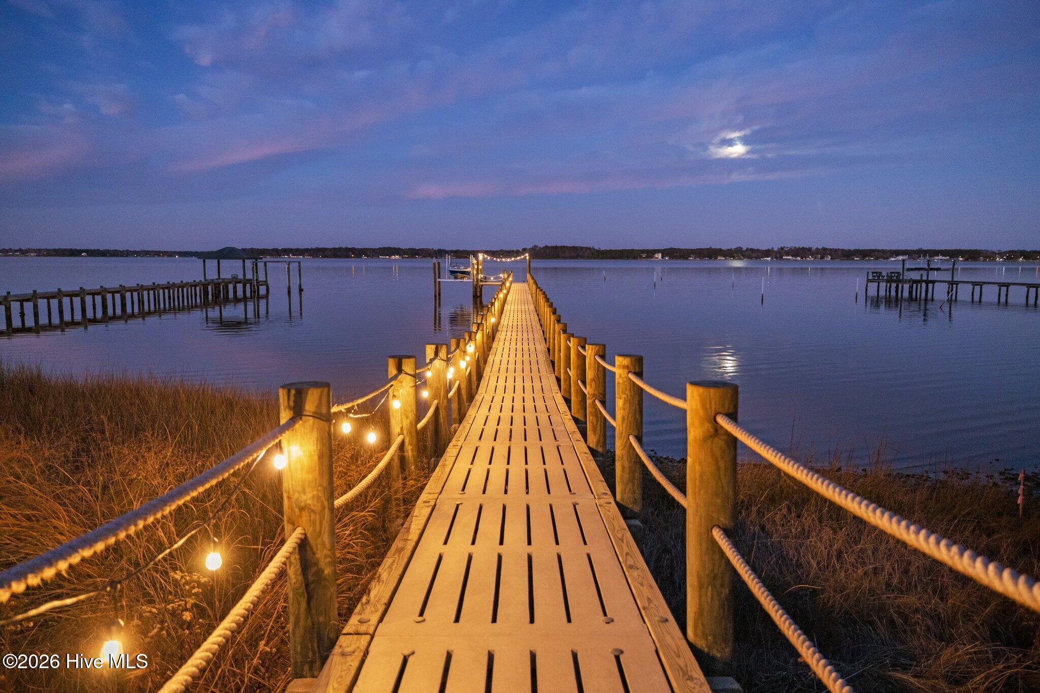 122 Line Boat Lane Property Photo 7