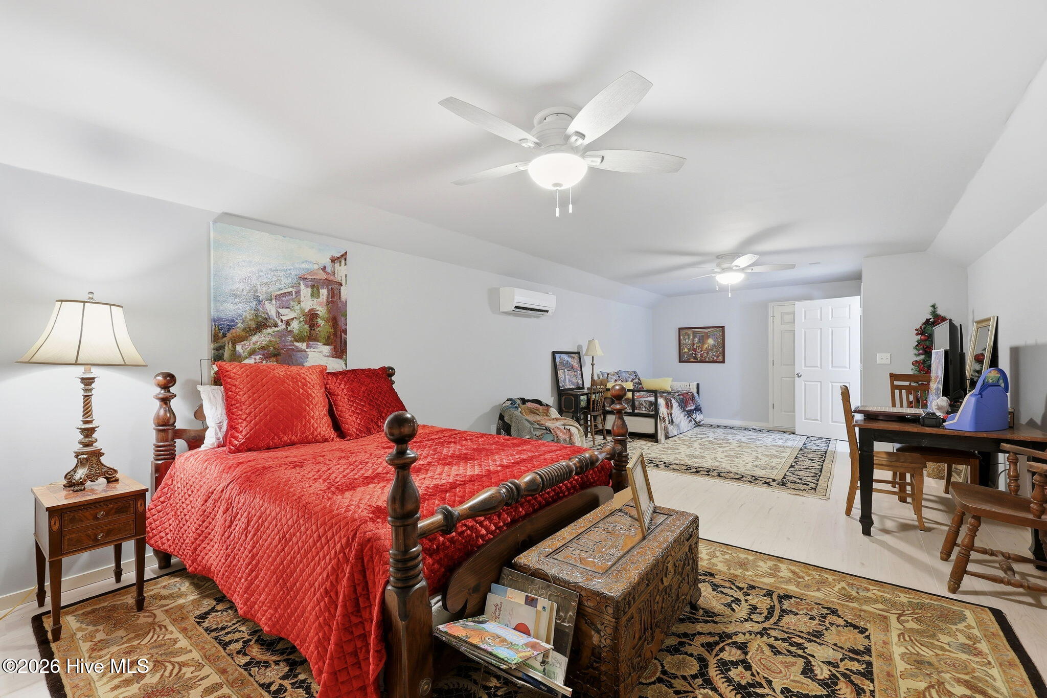 122 Line Boat Lane Property Photo 38