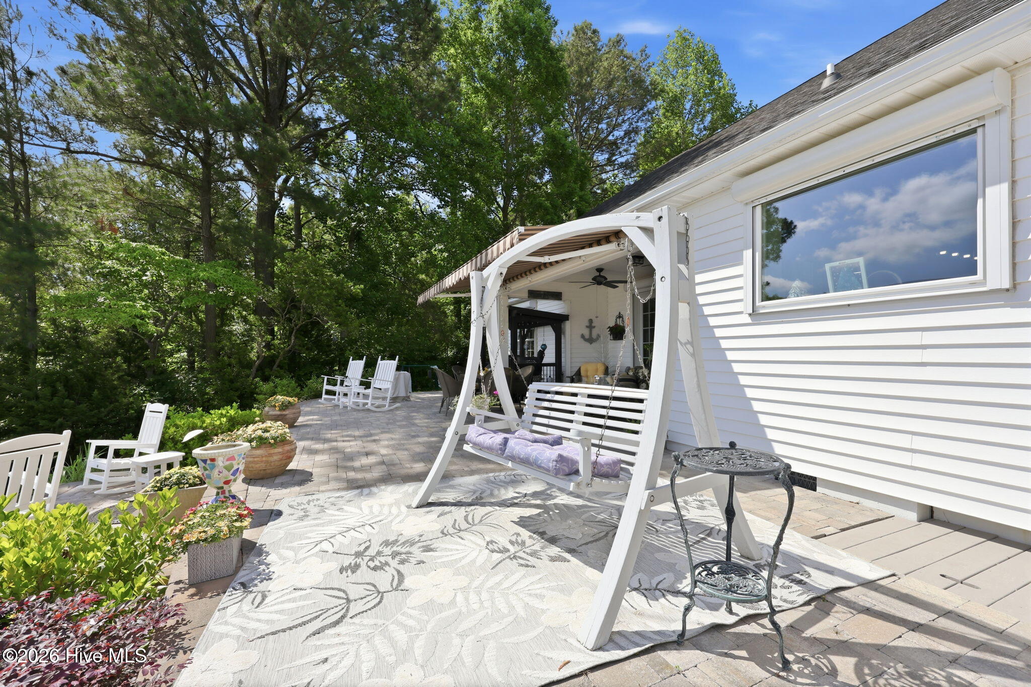 122 Line Boat Lane Property Photo 43