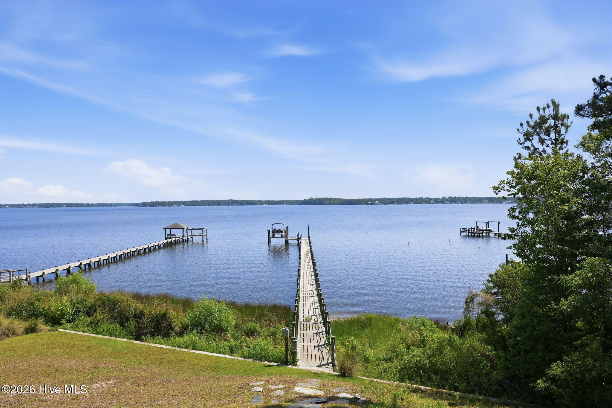 122 Line Boat Lane Property Photo 45
