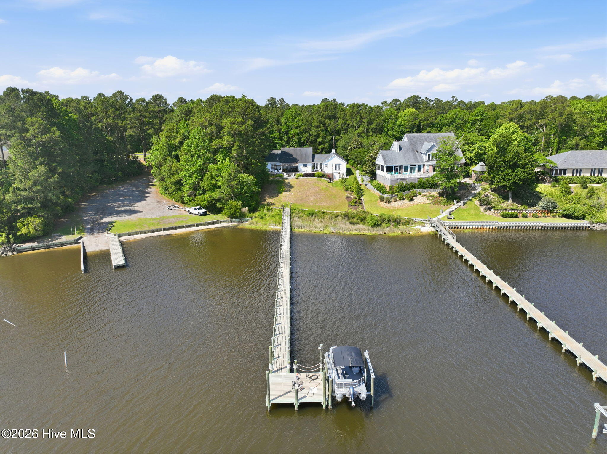 122 Line Boat Lane Property Photo 46