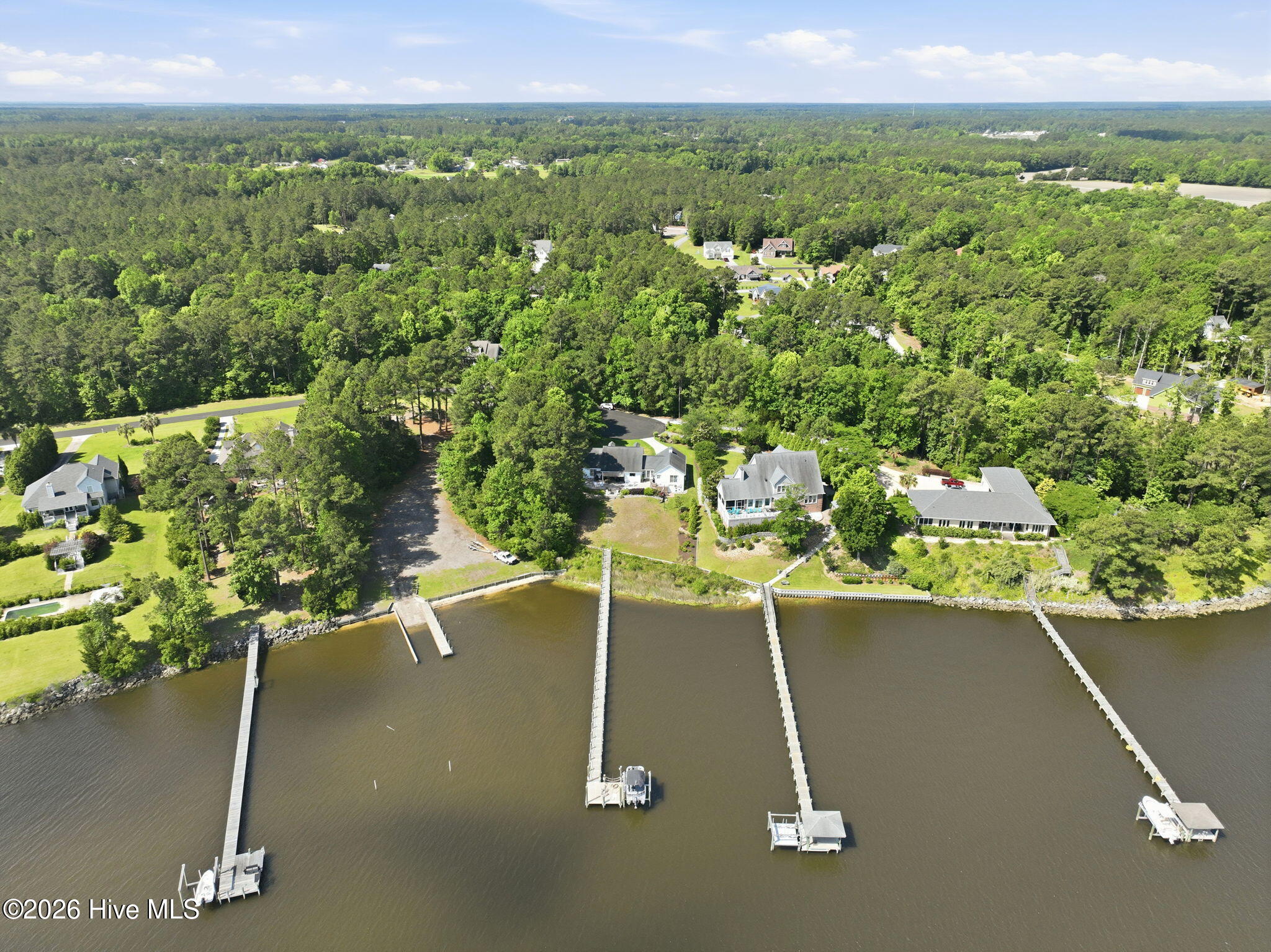122 Line Boat Lane Property Photo 49