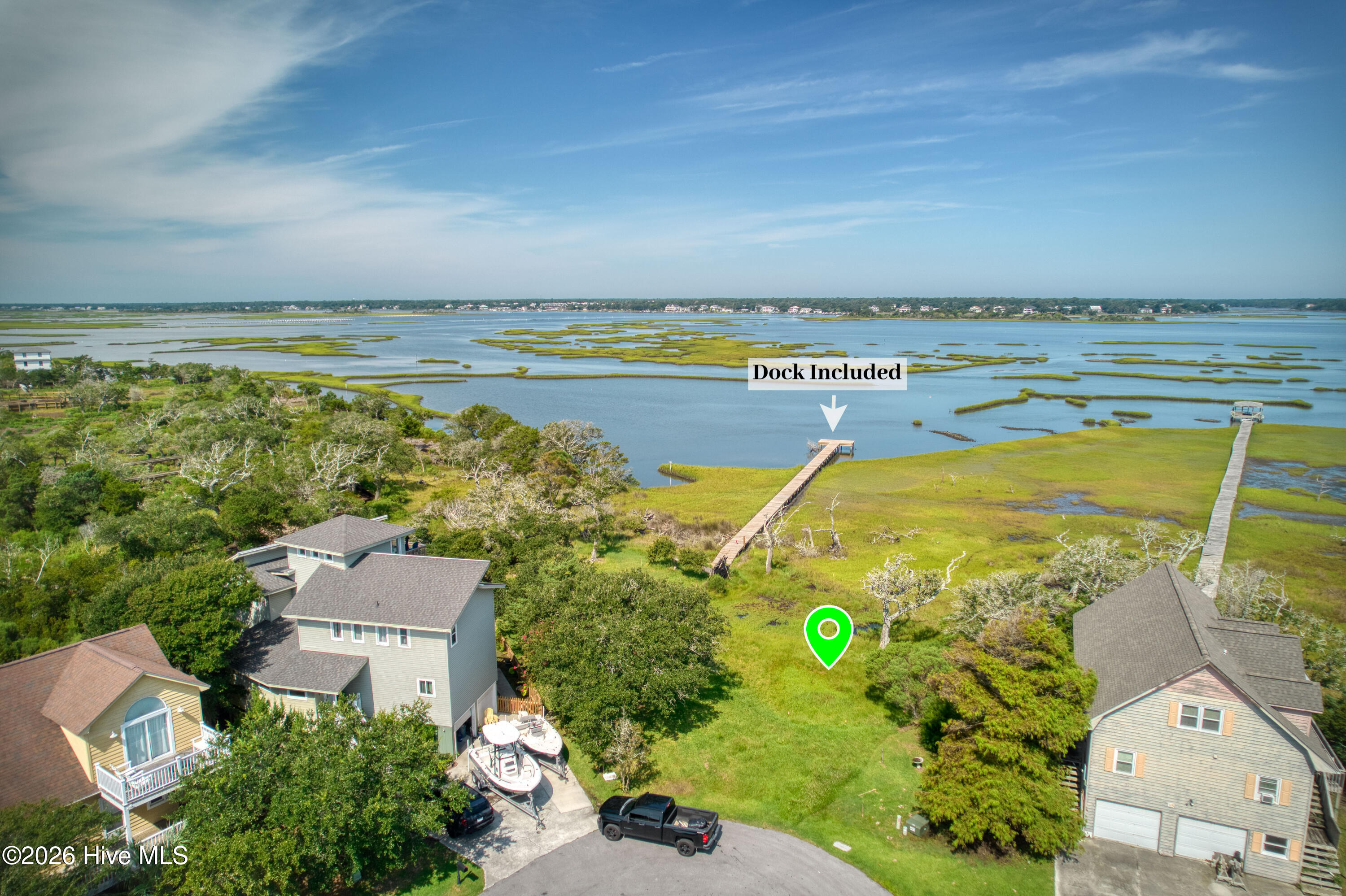 34 N Oak Court Property Photo 1
