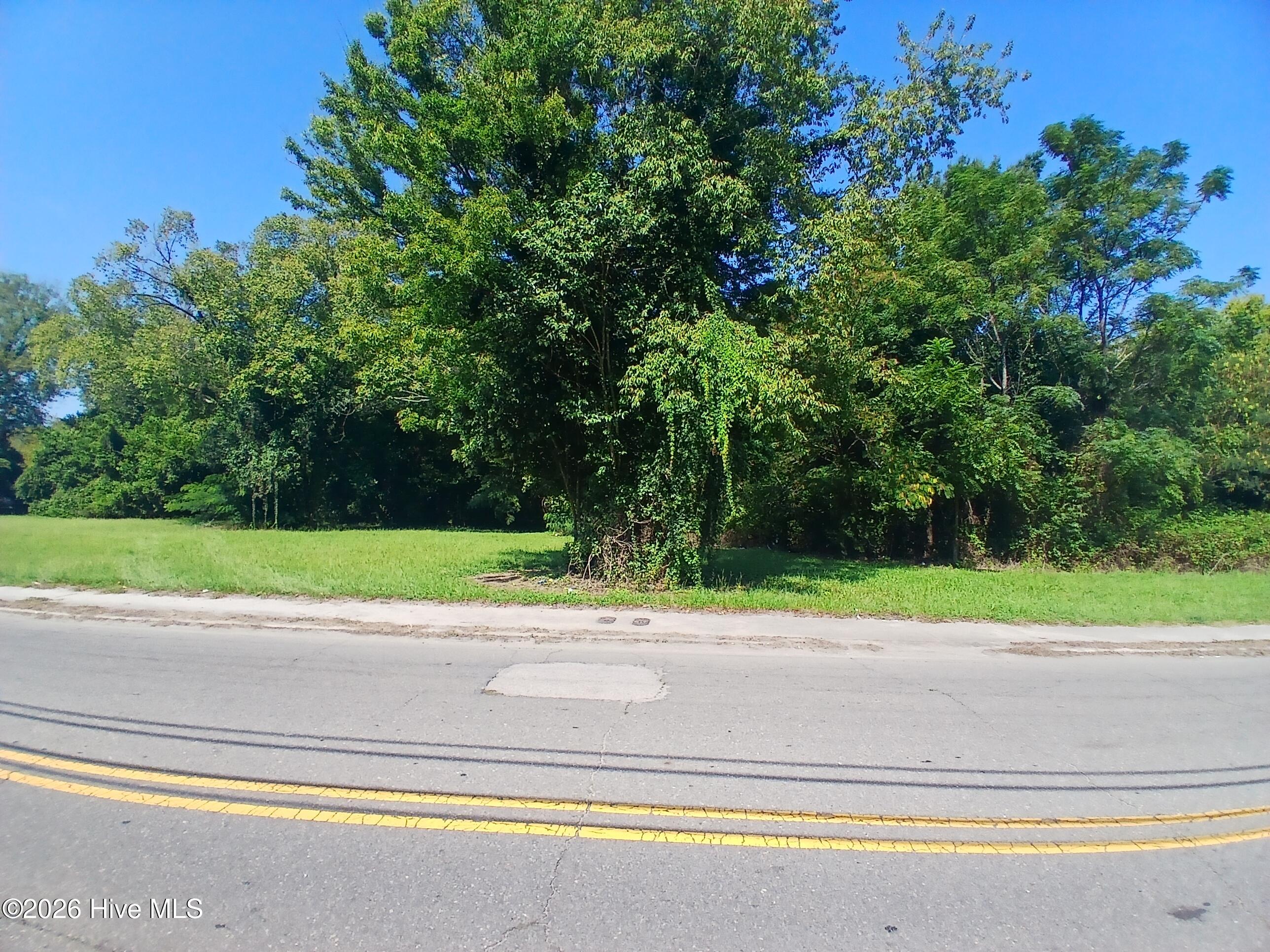 509 S Slocumb Street Property Photo 2