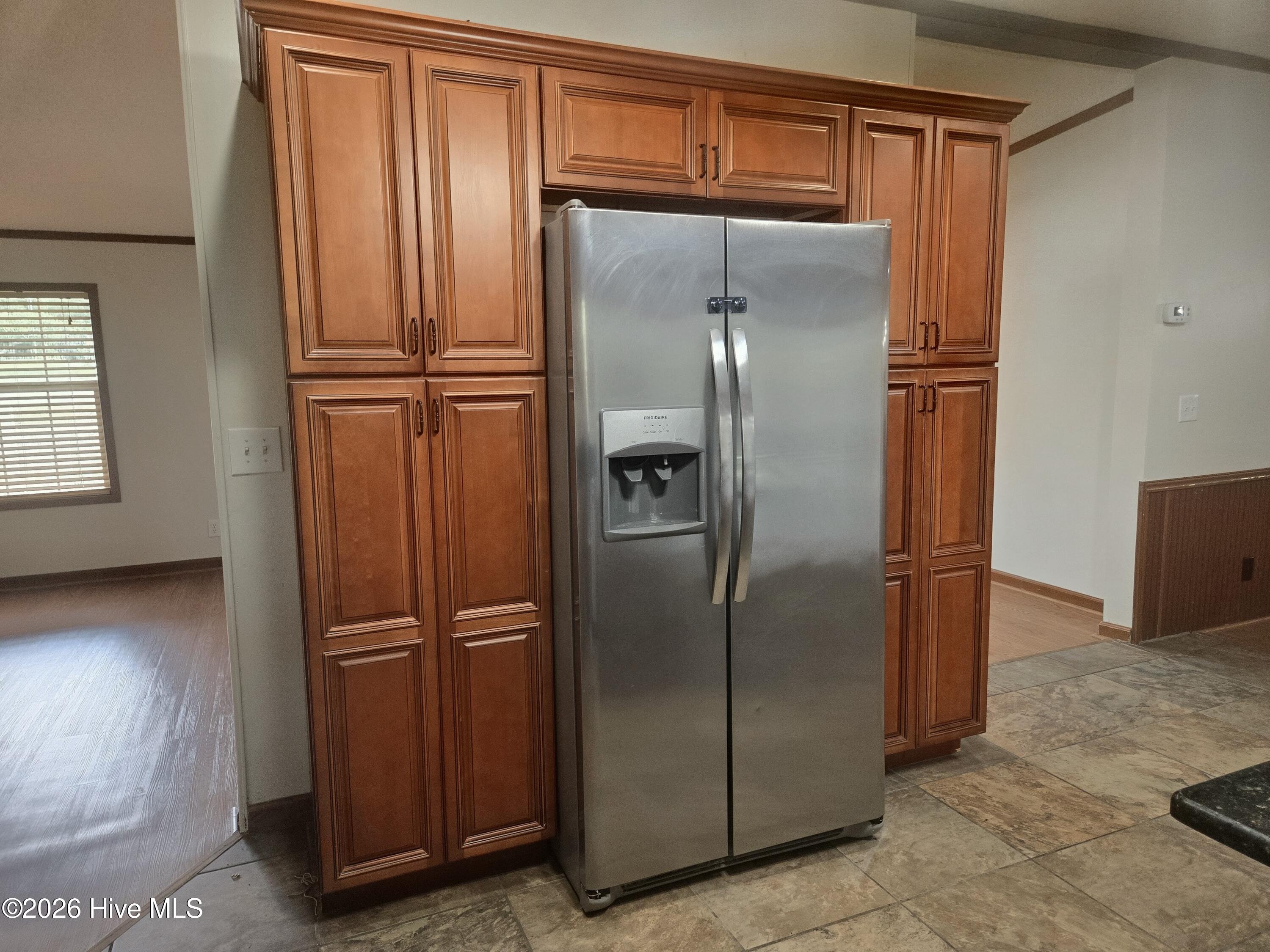 138 River Oaks Drive Property Photo 10