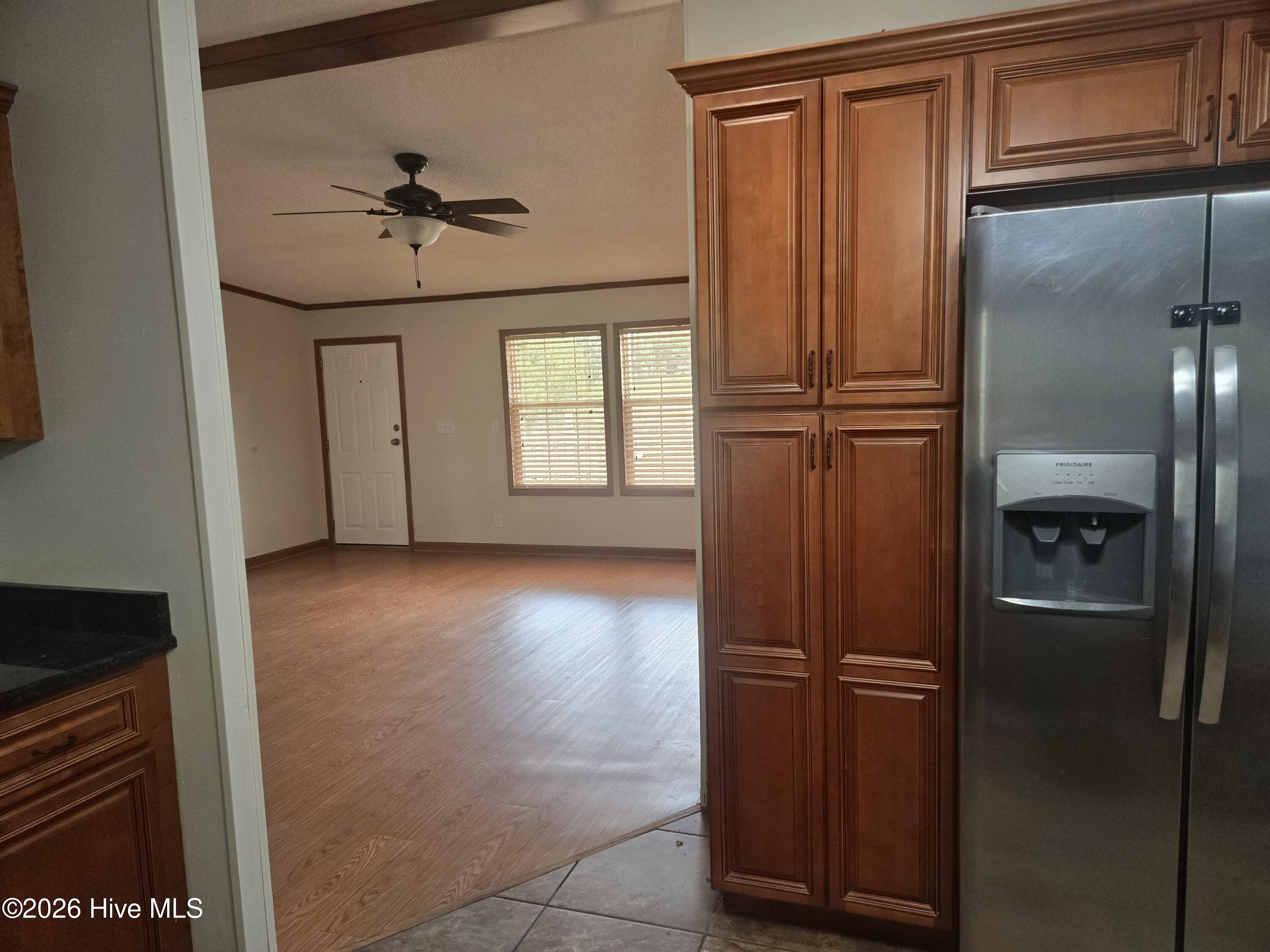 138 River Oaks Drive Property Photo 15