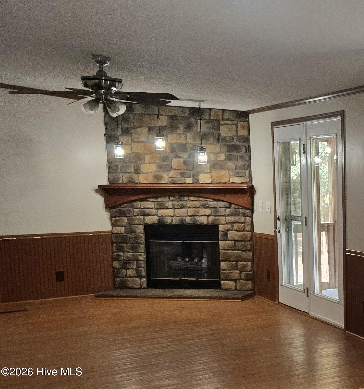 138 River Oaks Drive Property Photo 17
