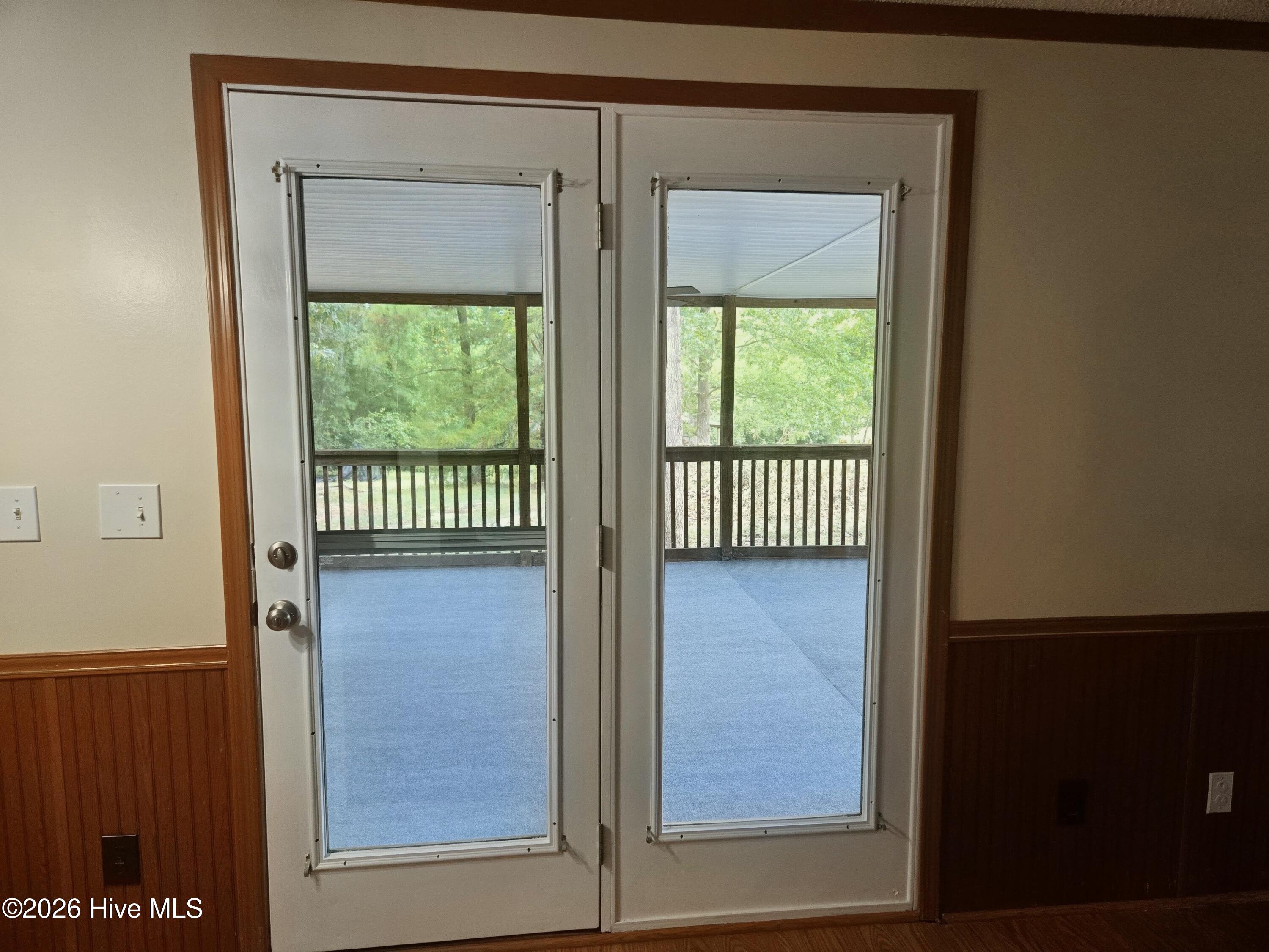 138 River Oaks Drive Property Photo 20