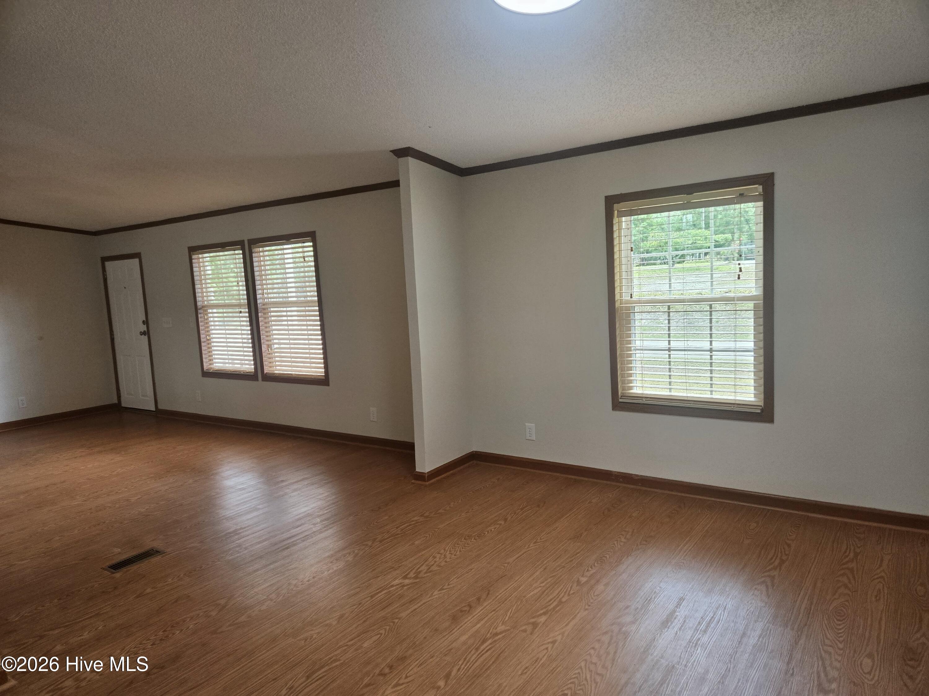 138 River Oaks Drive Property Photo 21