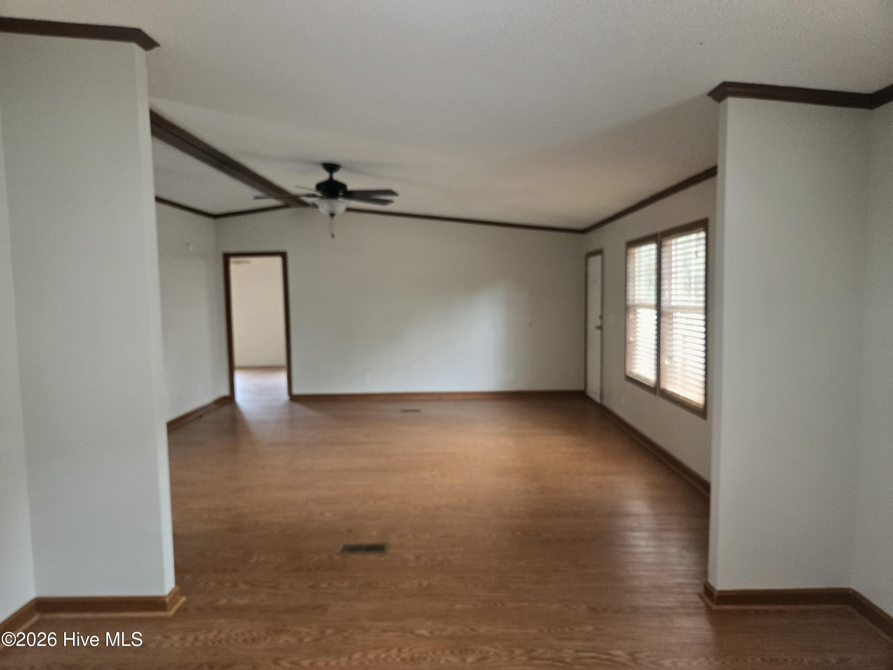138 River Oaks Drive Property Photo 22