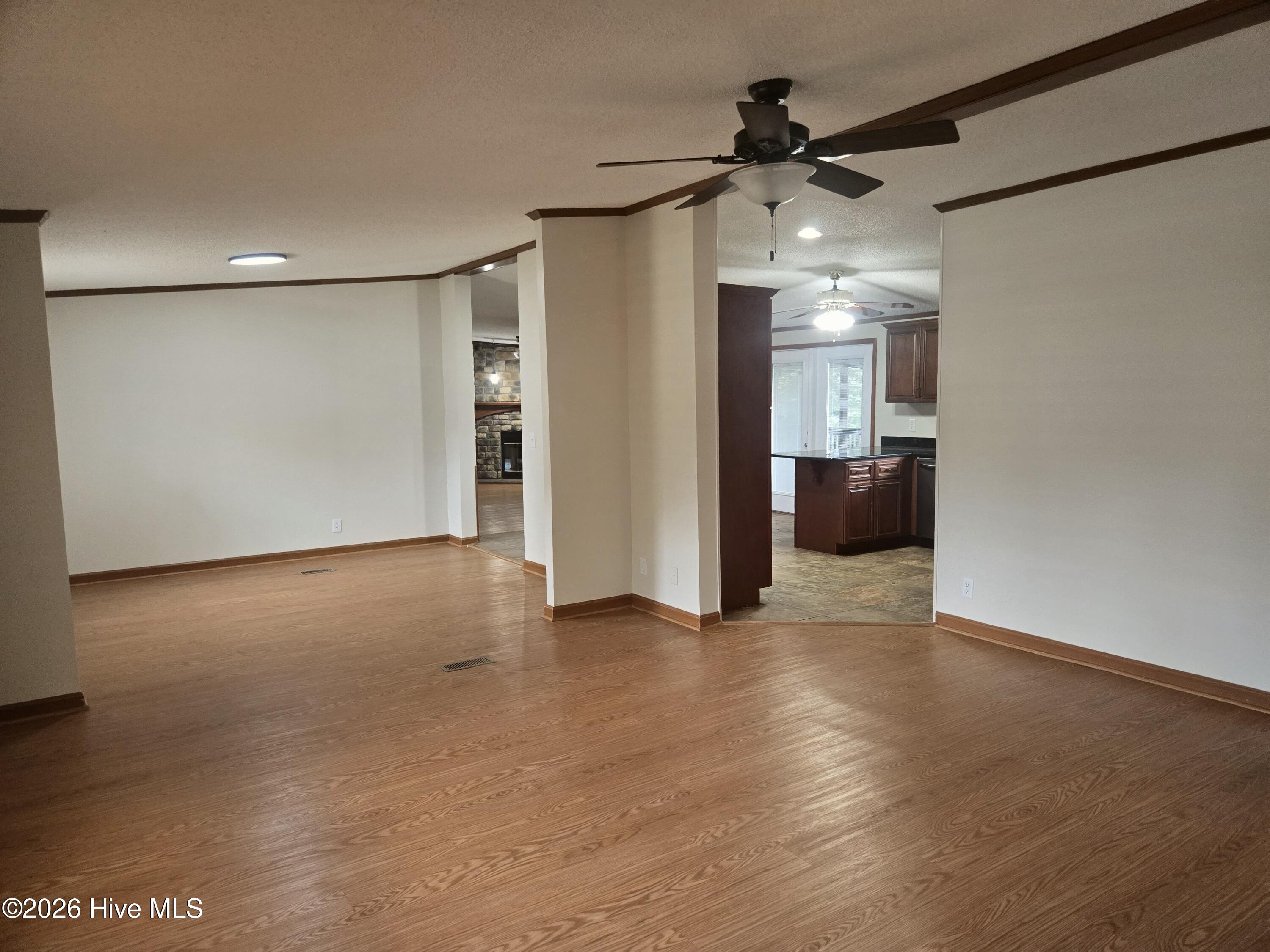 138 River Oaks Drive Property Photo 24
