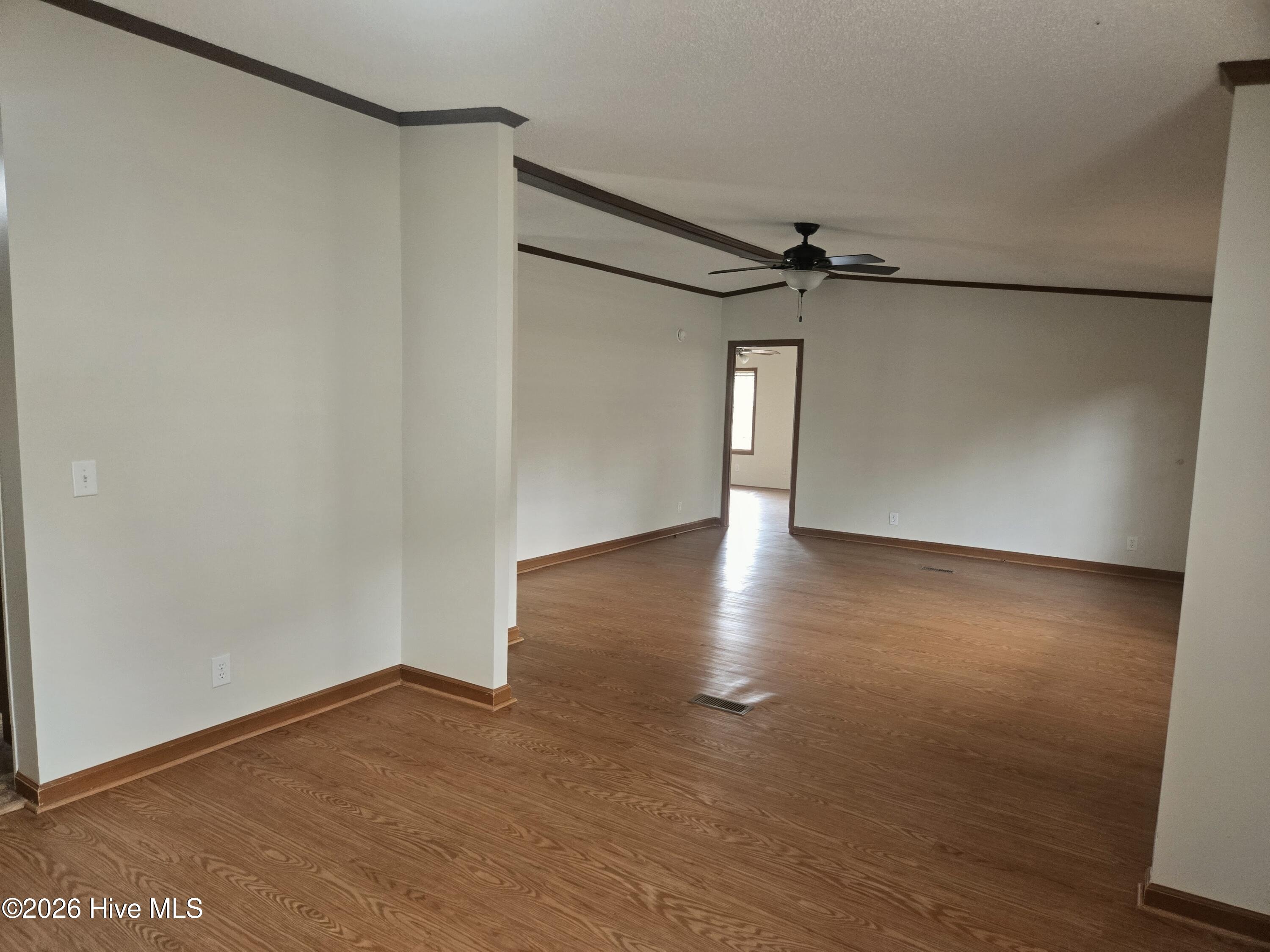 138 River Oaks Drive Property Photo 25