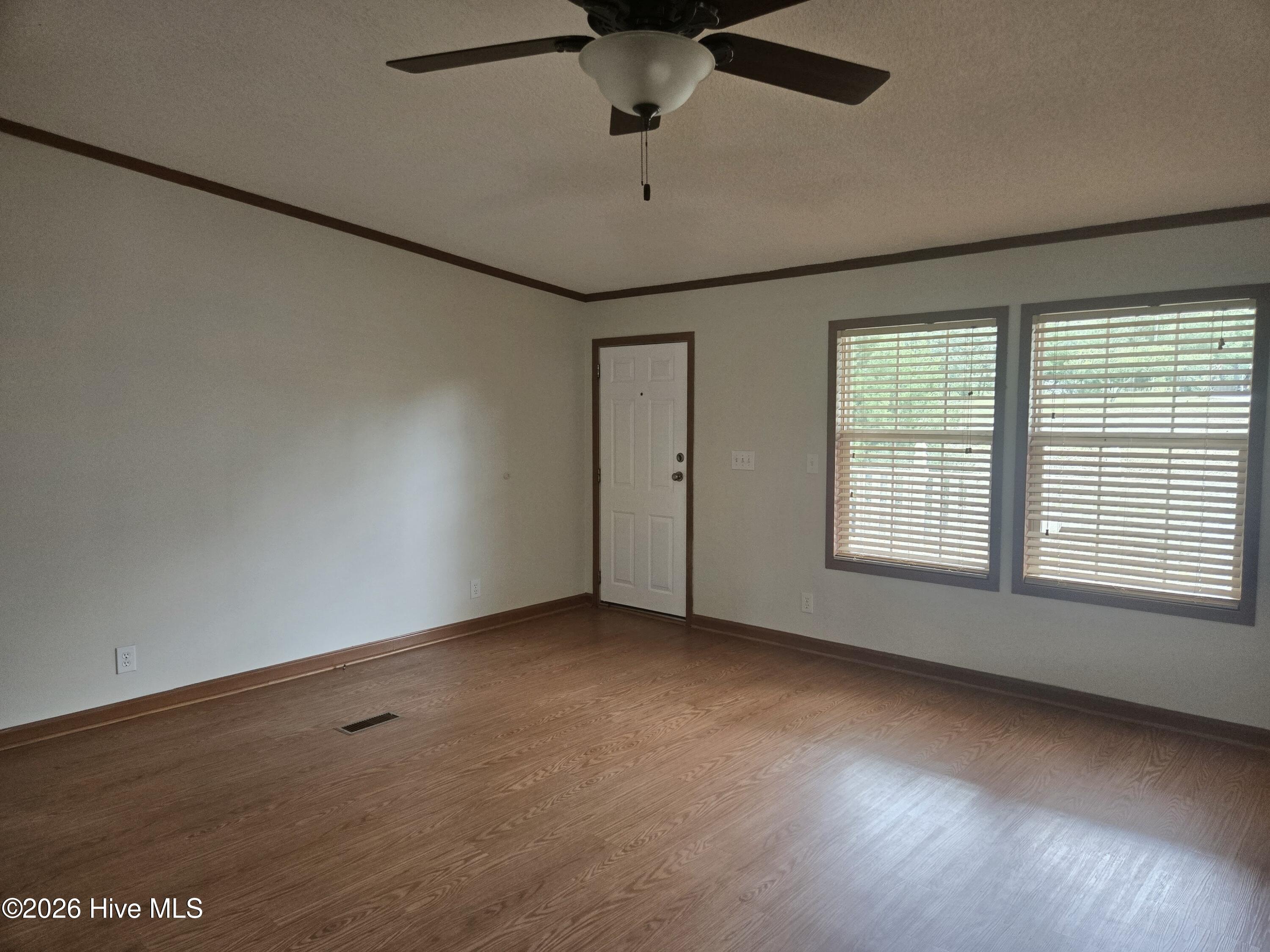 138 River Oaks Drive Property Photo 26