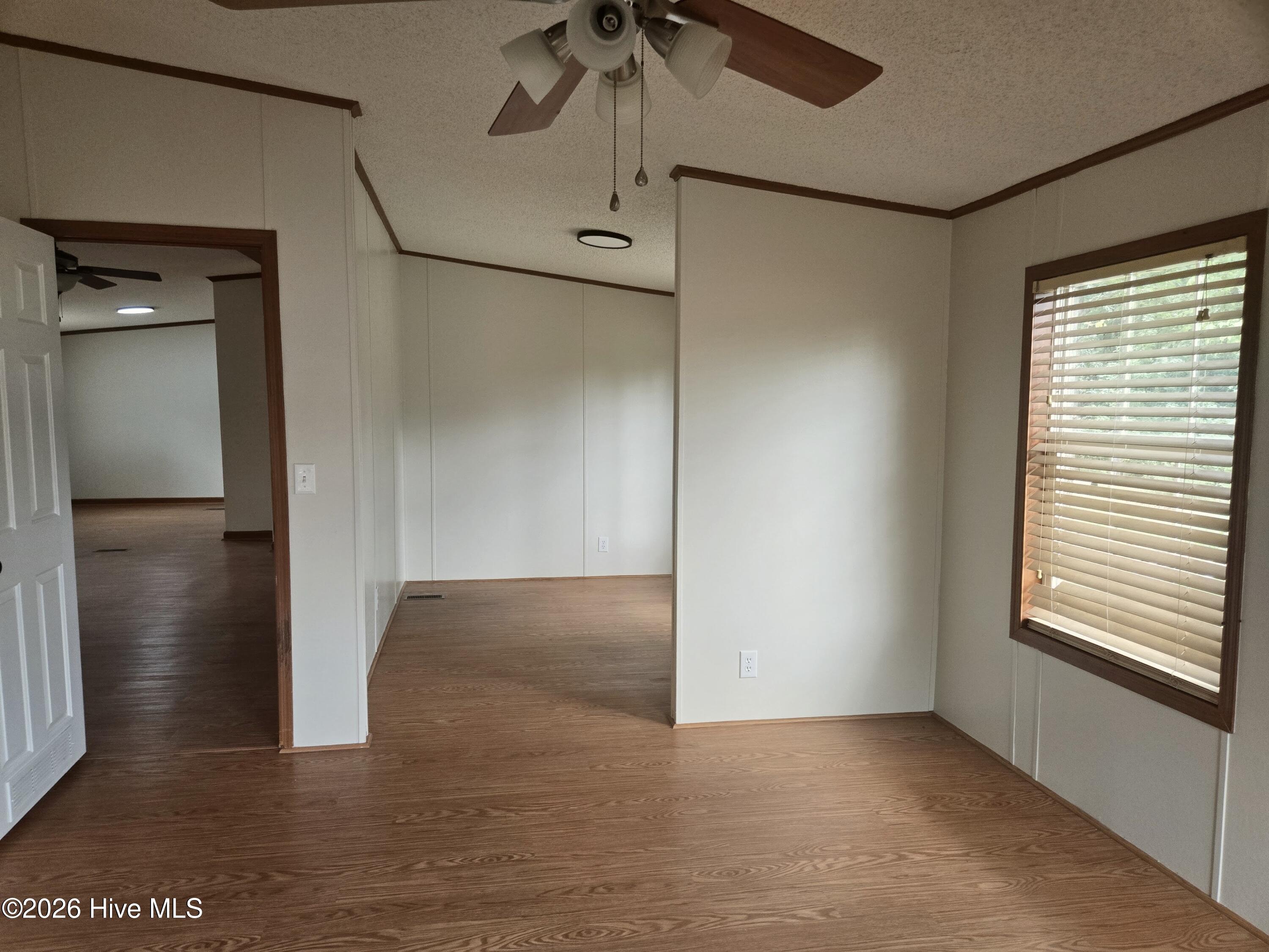 138 River Oaks Drive Property Photo 27