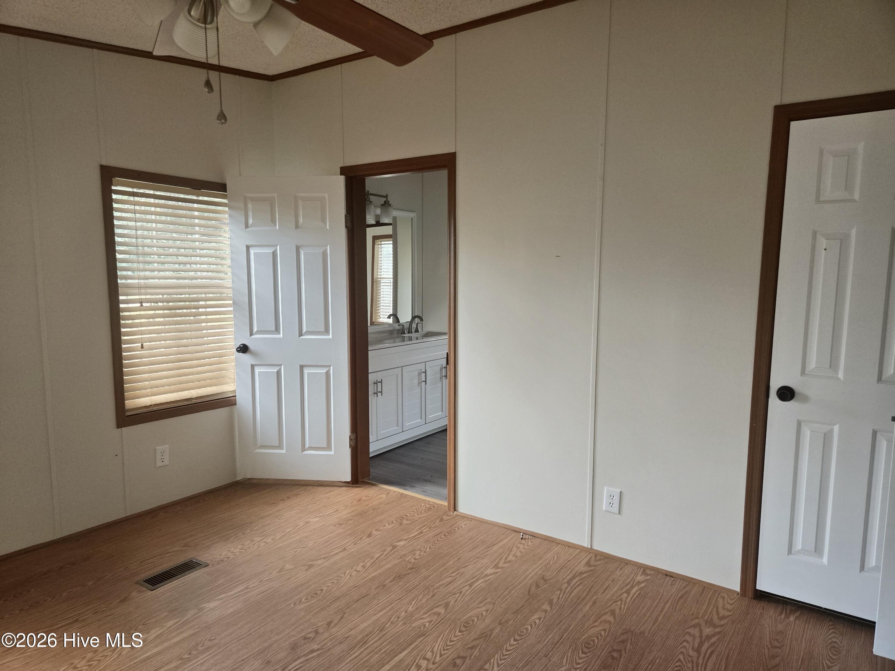 138 River Oaks Drive Property Photo 28