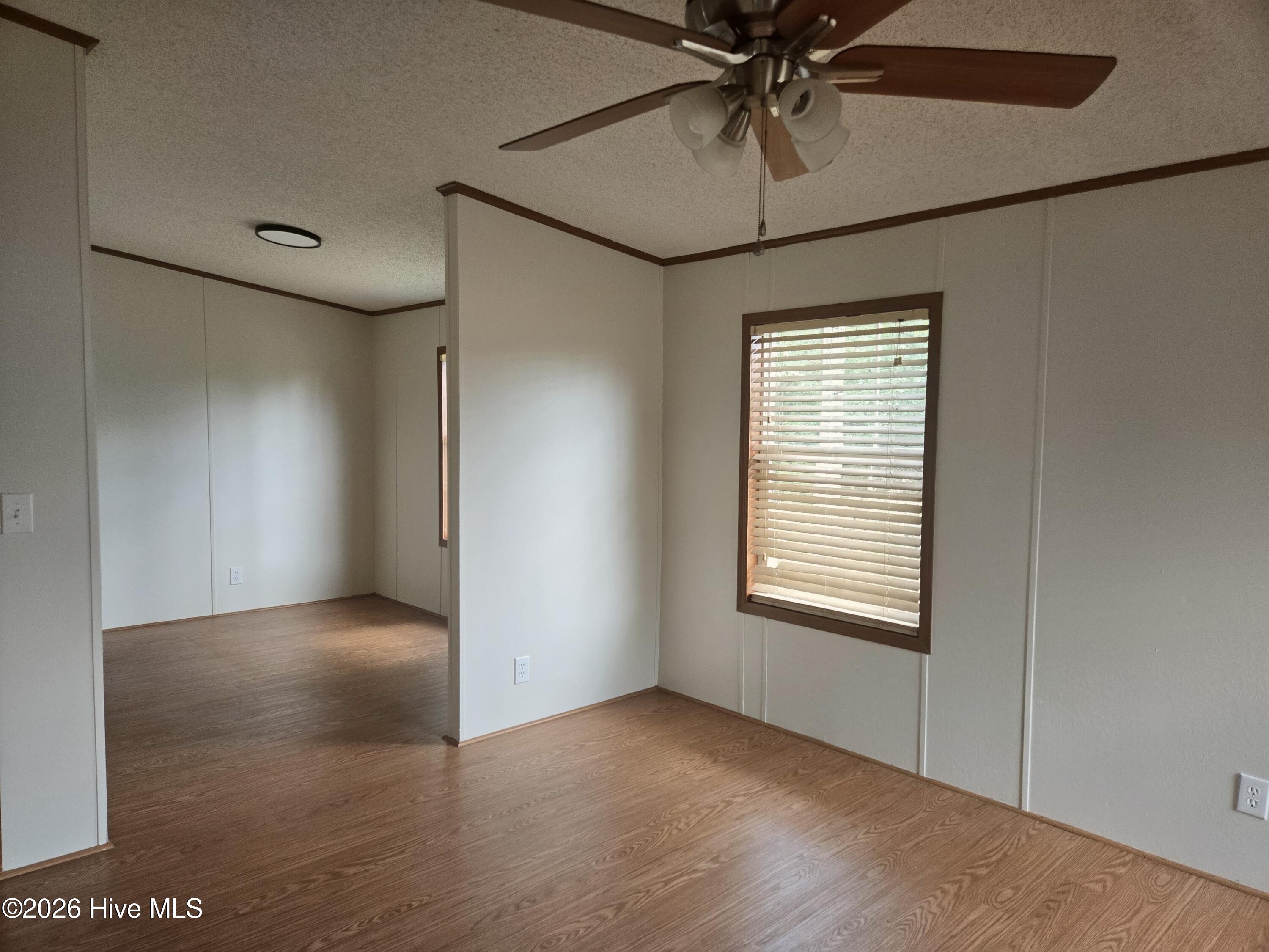 138 River Oaks Drive Property Photo 29