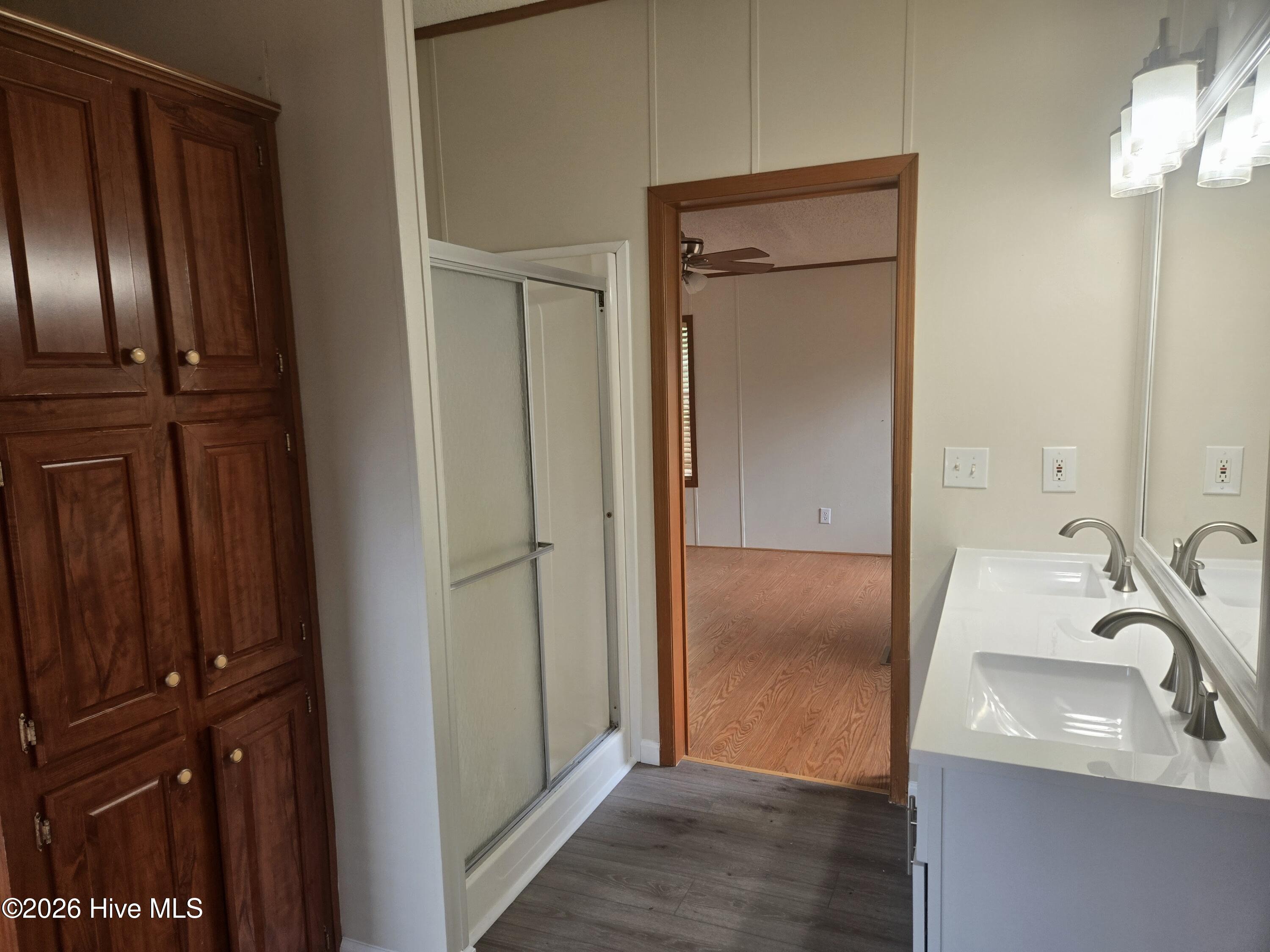 138 River Oaks Drive Property Photo 30