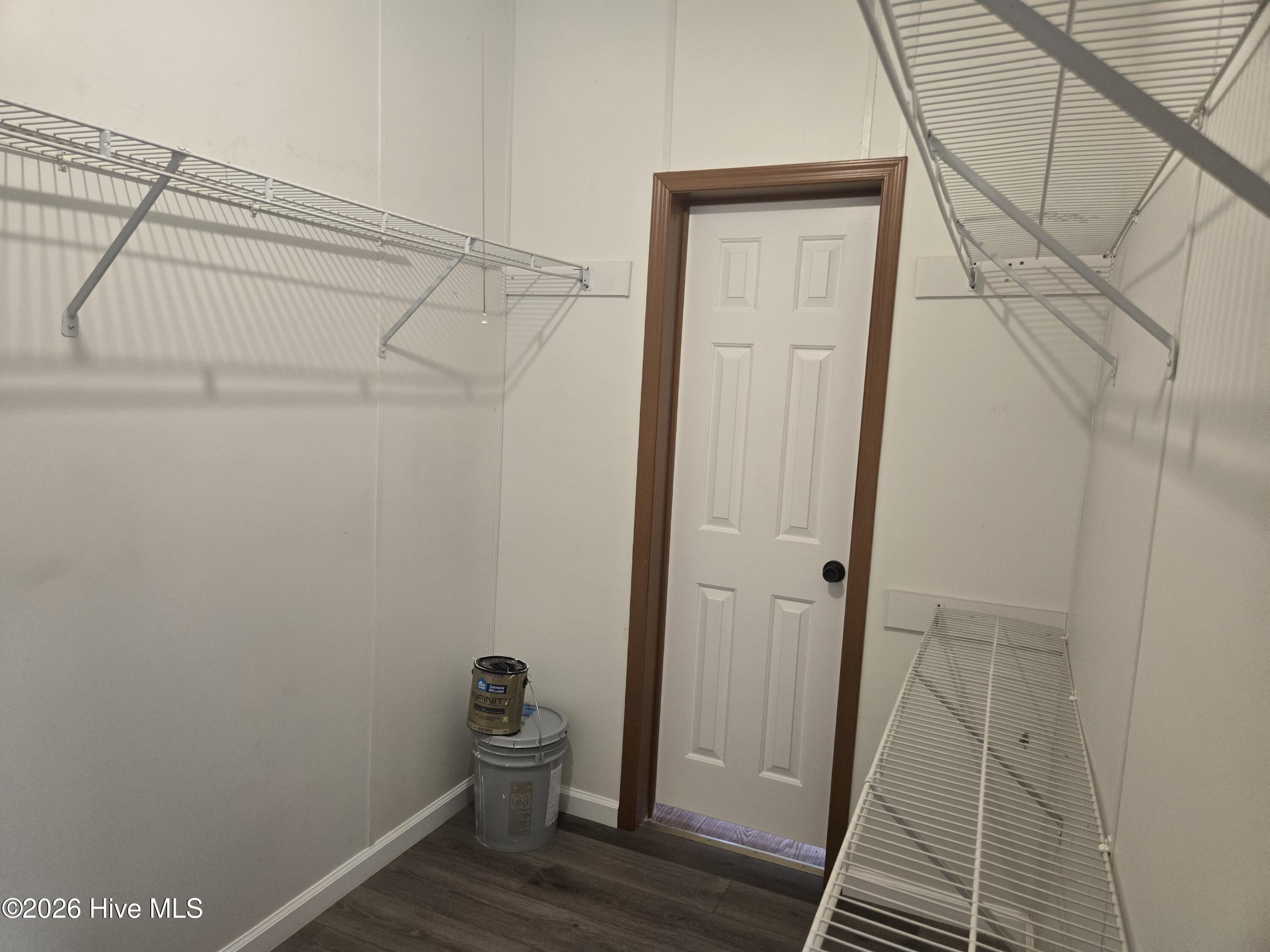 138 River Oaks Drive Property Photo 31