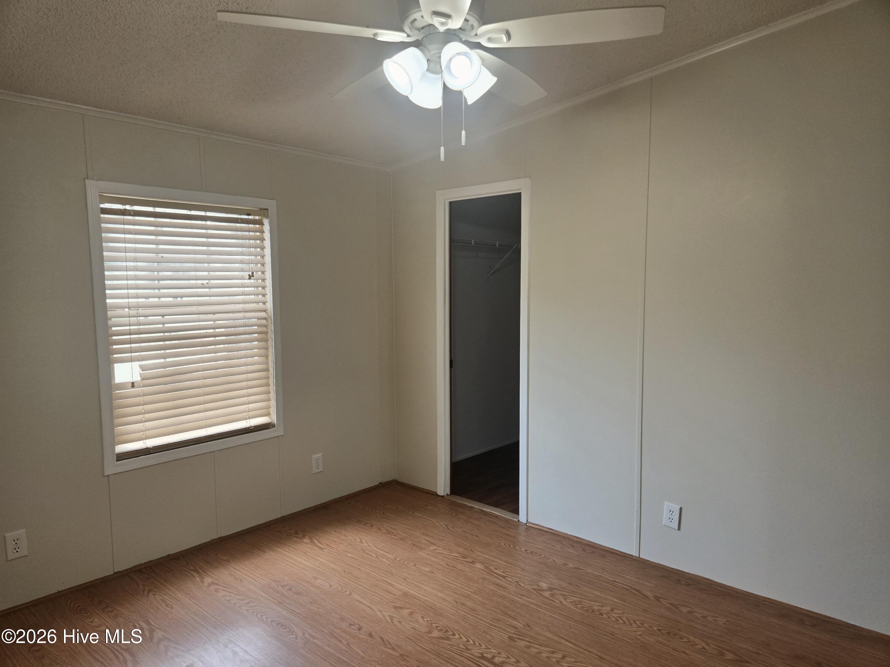 138 River Oaks Drive Property Photo 34