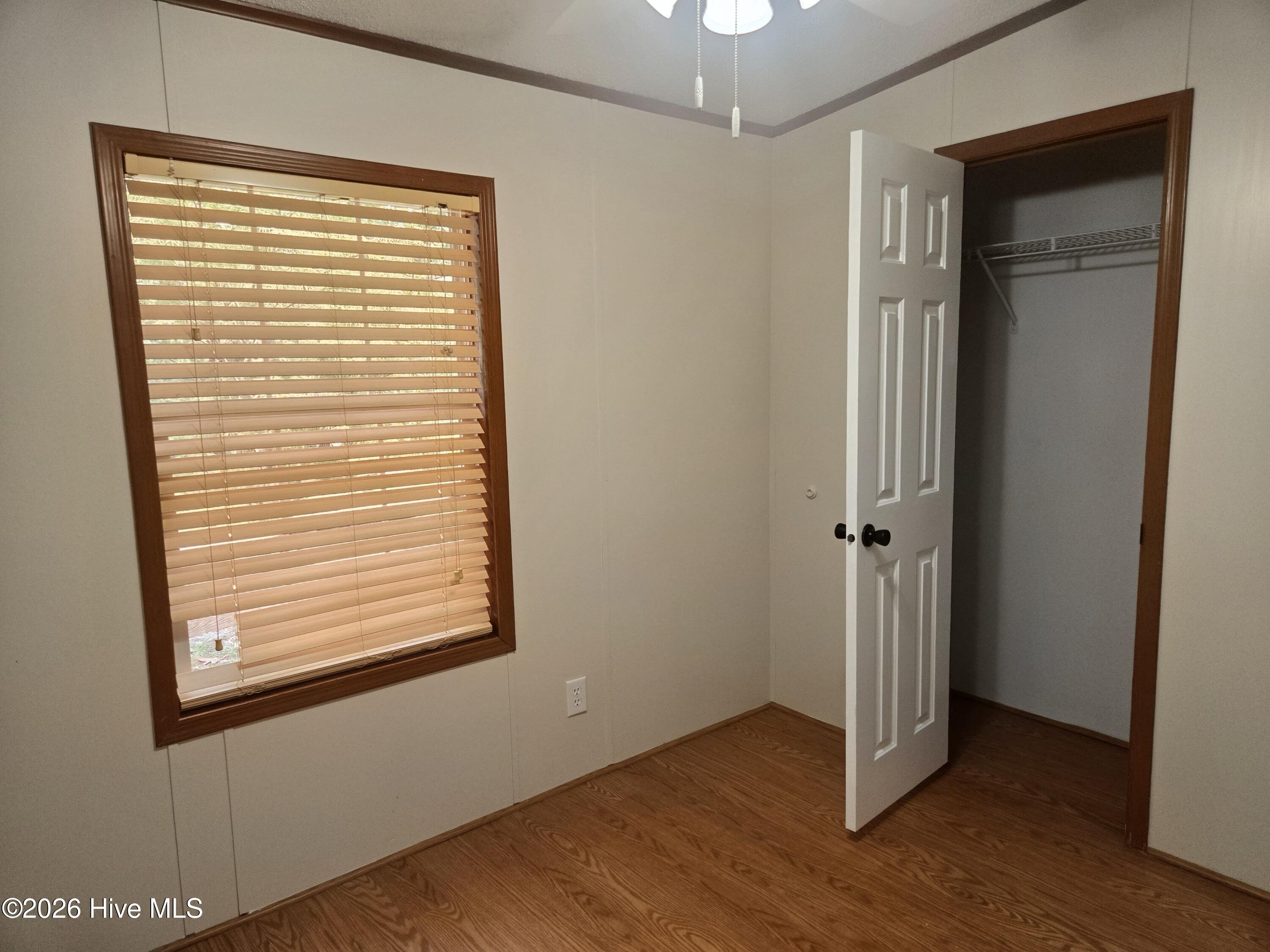 138 River Oaks Drive Property Photo 35