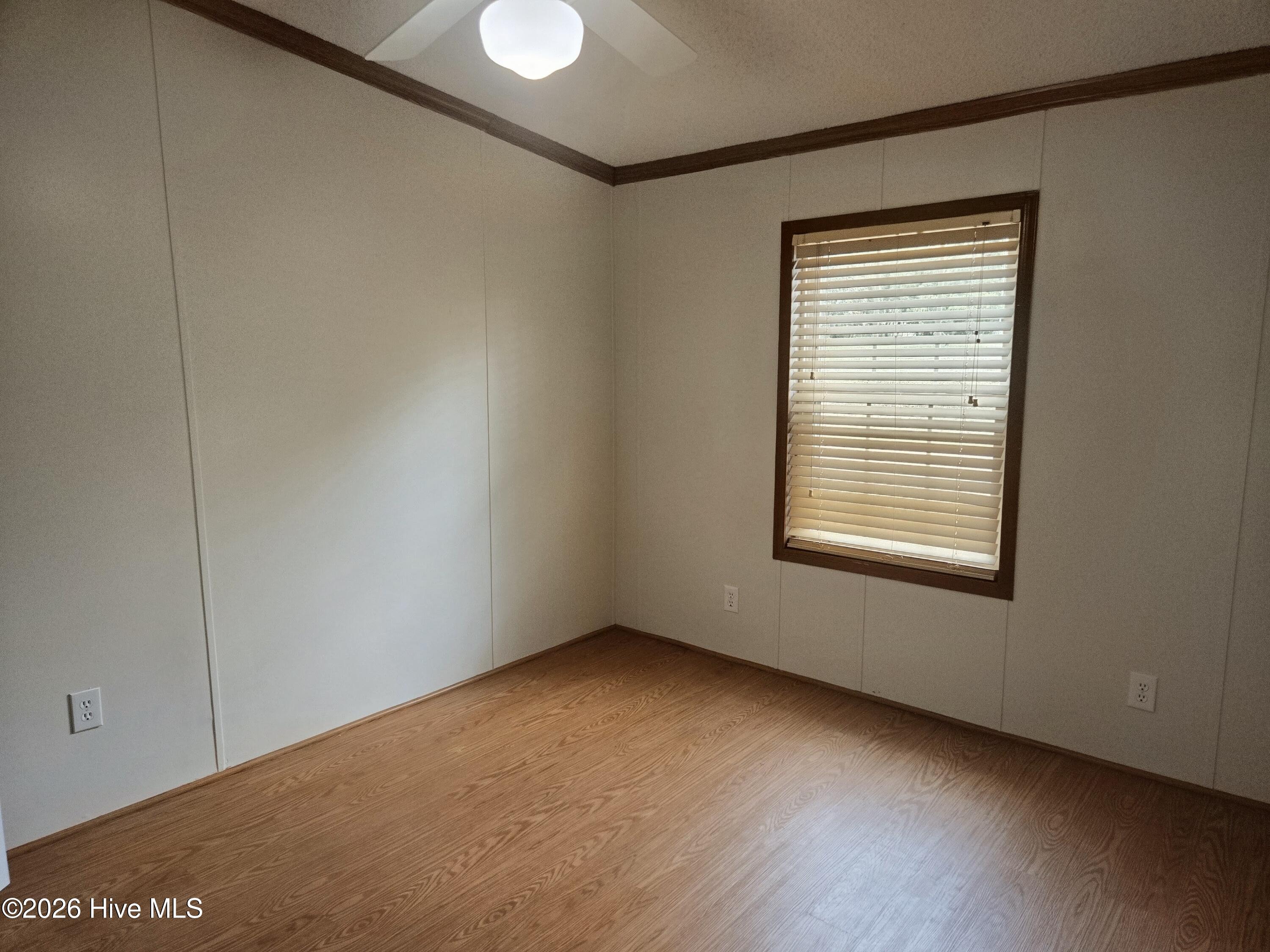 138 River Oaks Drive Property Photo 36