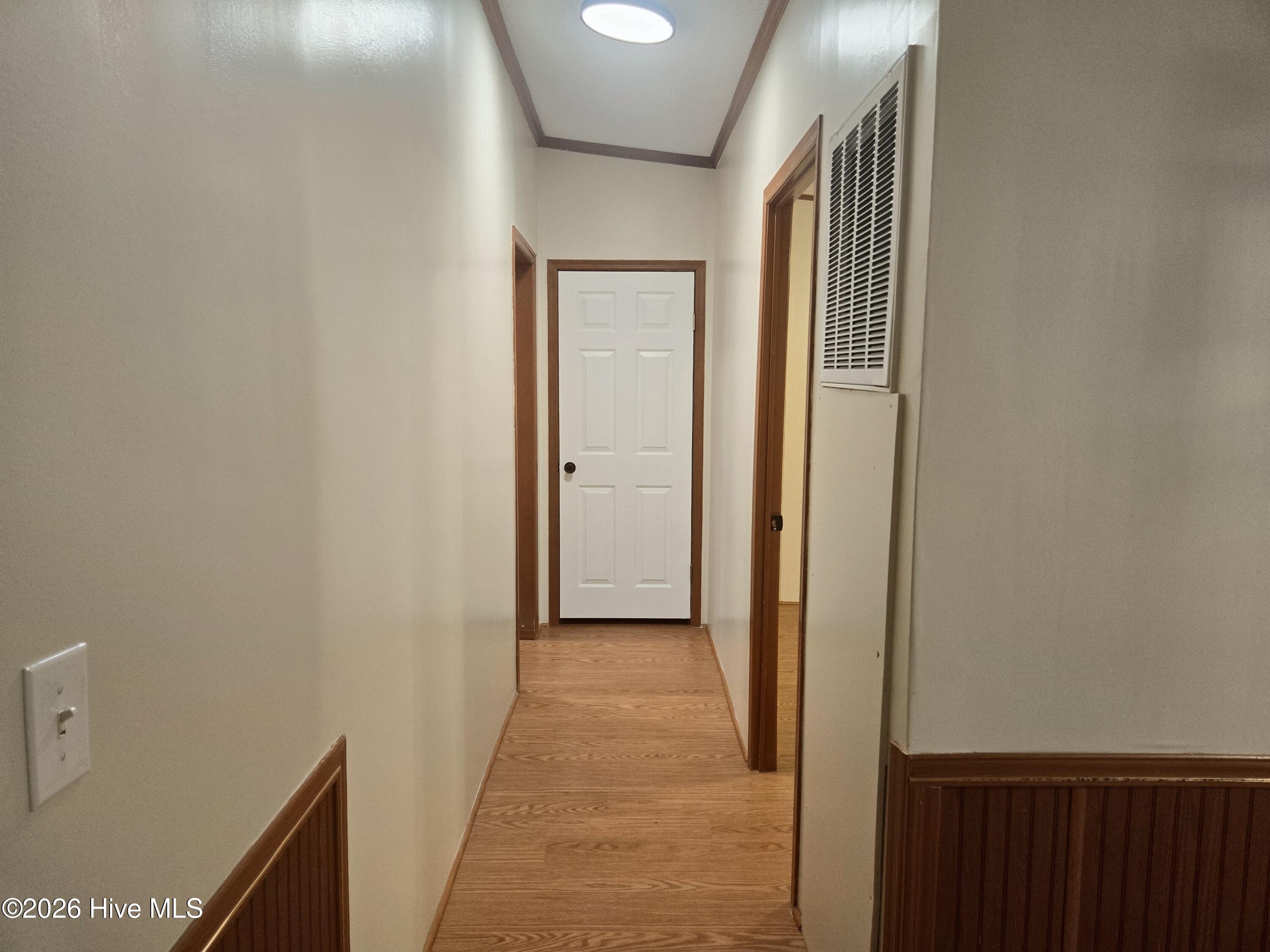 138 River Oaks Drive Property Photo 37
