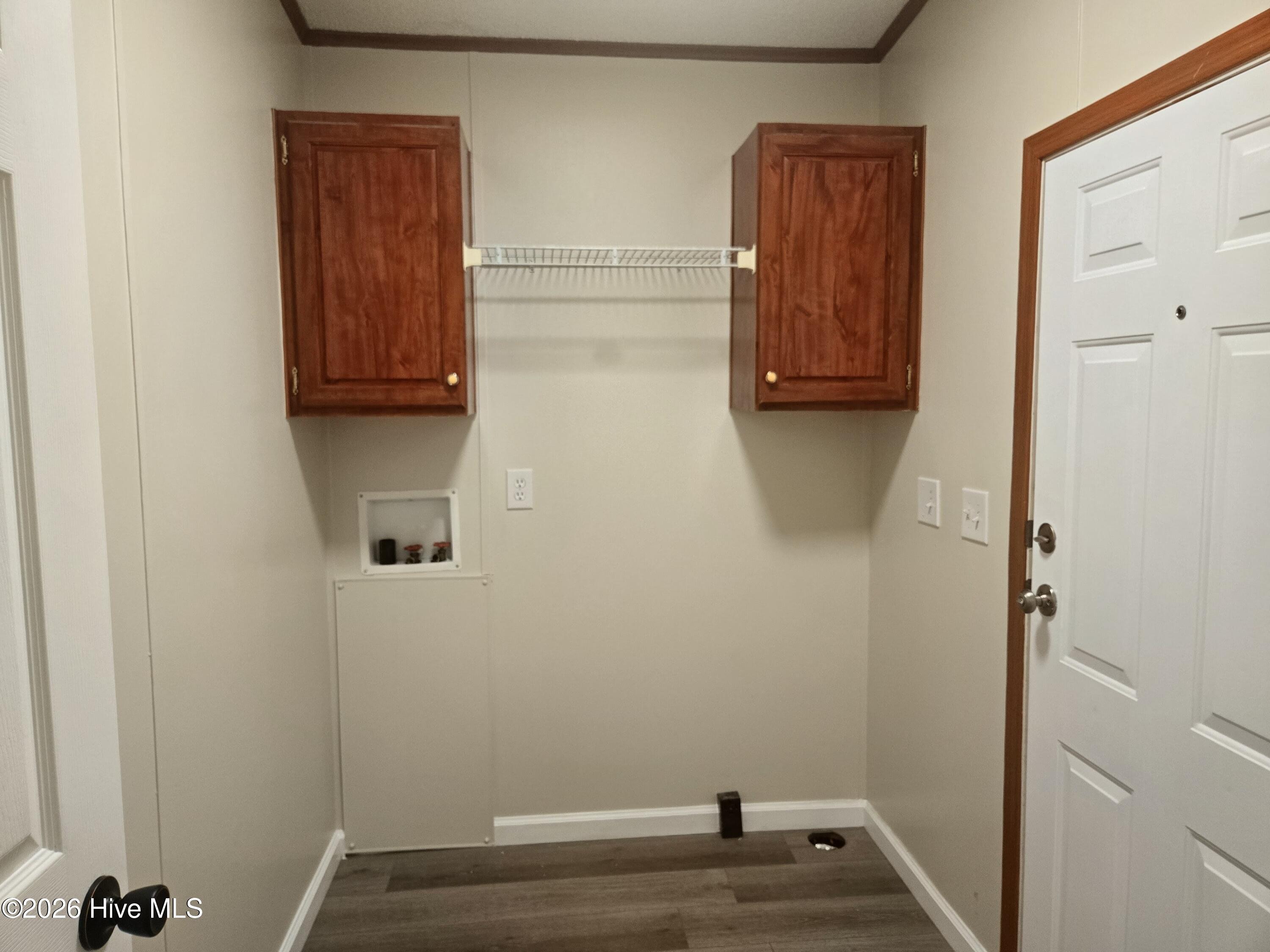138 River Oaks Drive Property Photo 38