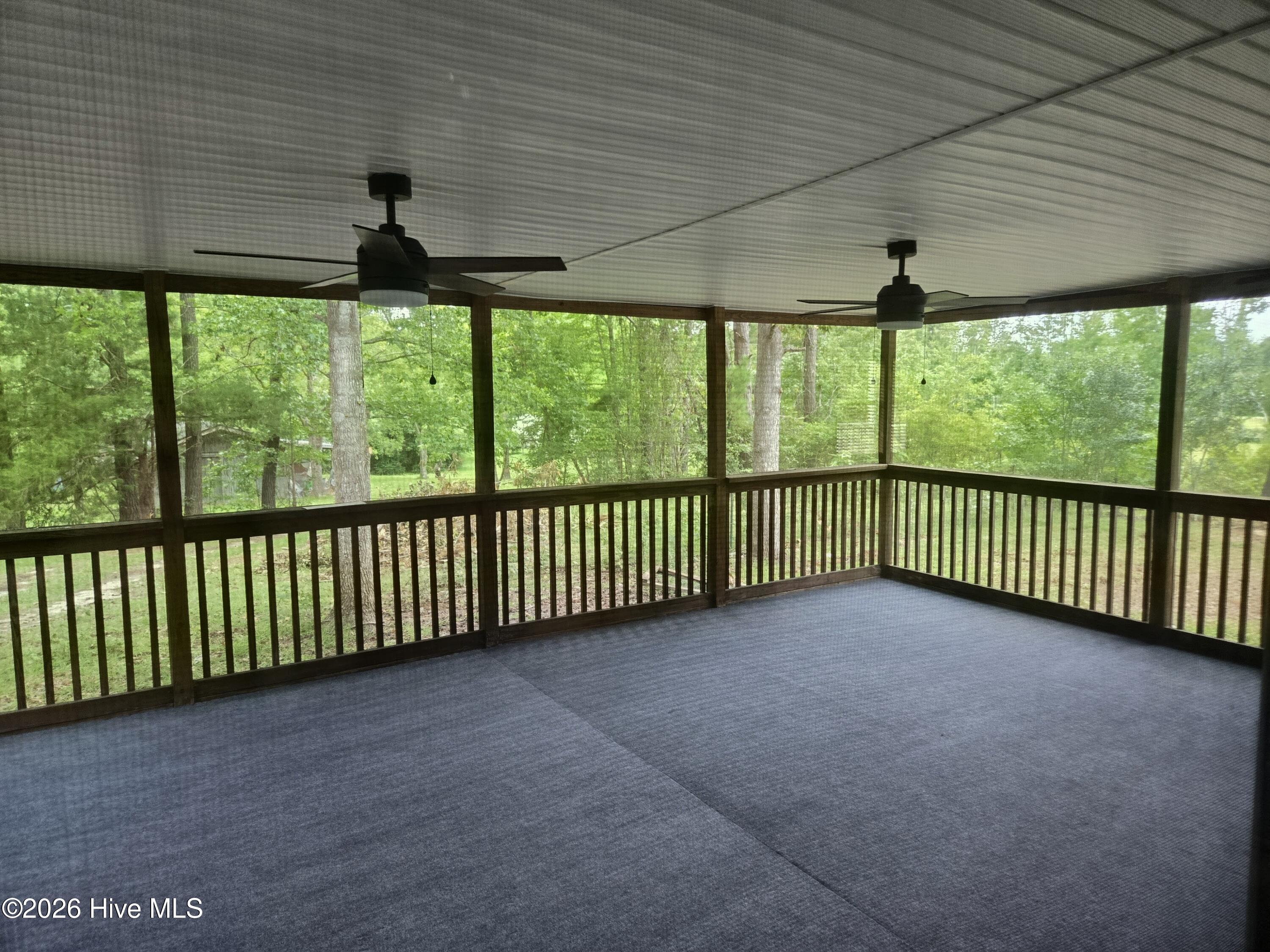 138 River Oaks Drive Property Photo 39