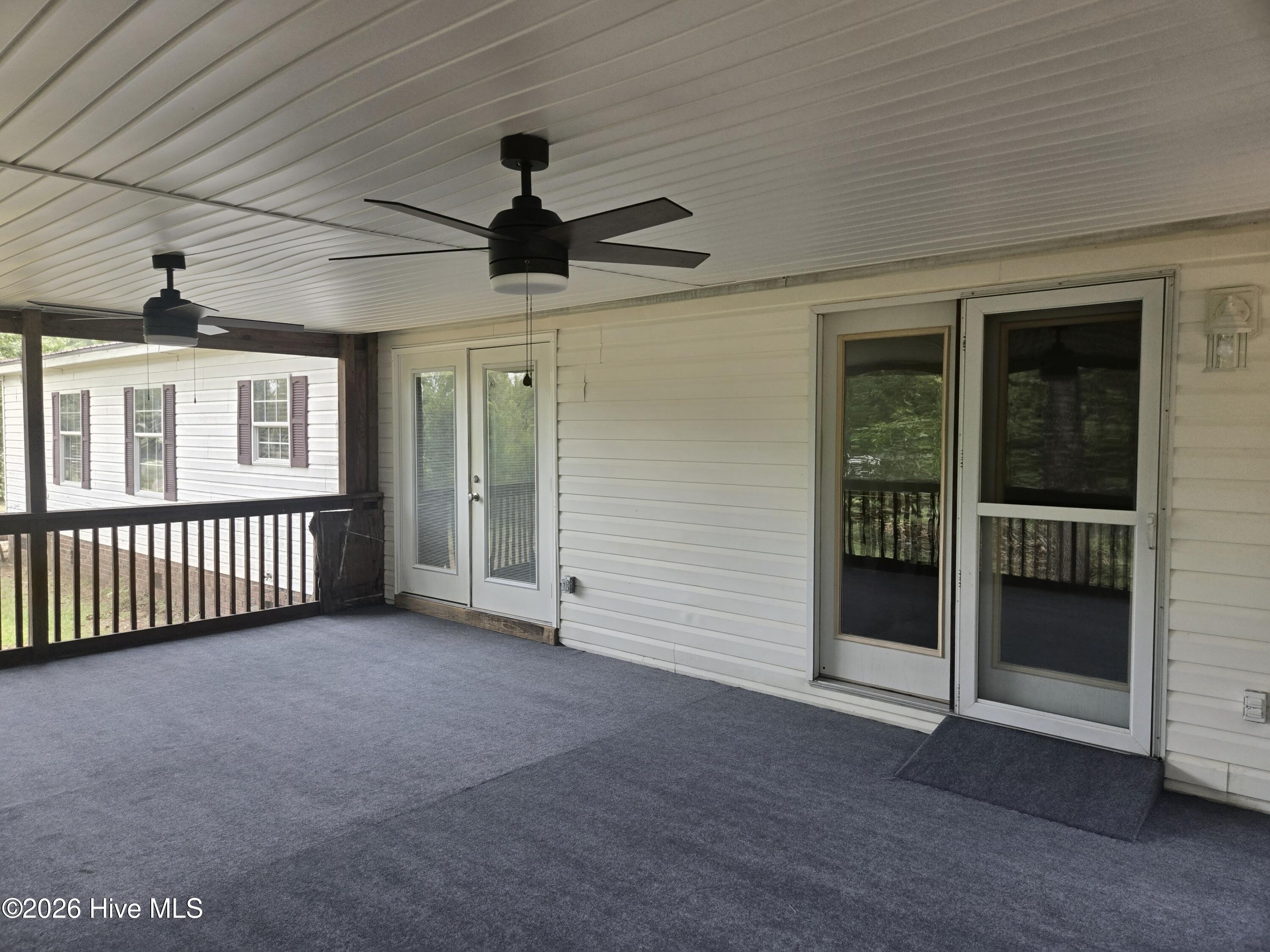 138 River Oaks Drive Property Photo 40