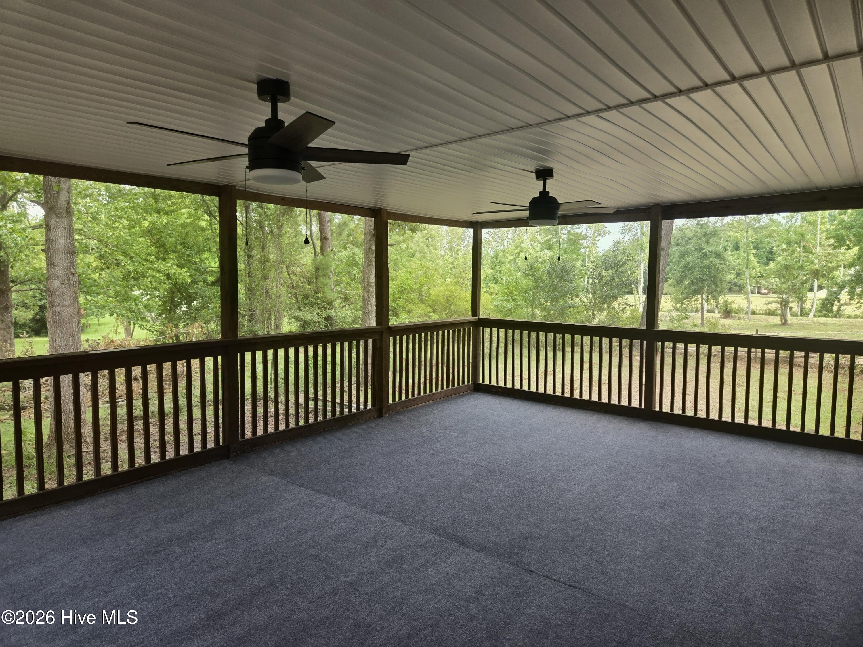 138 River Oaks Drive Property Photo 41
