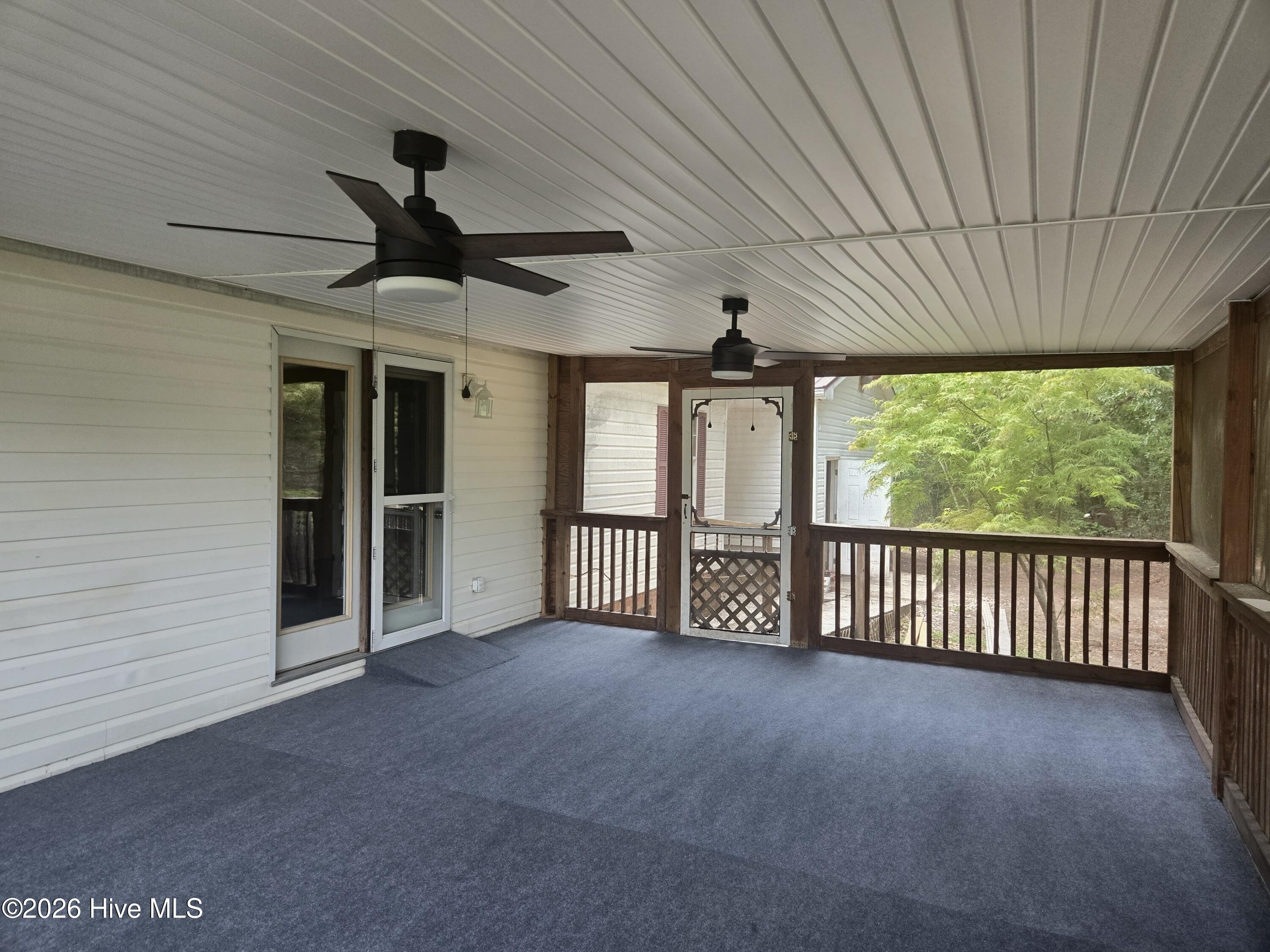 138 River Oaks Drive Property Photo 42