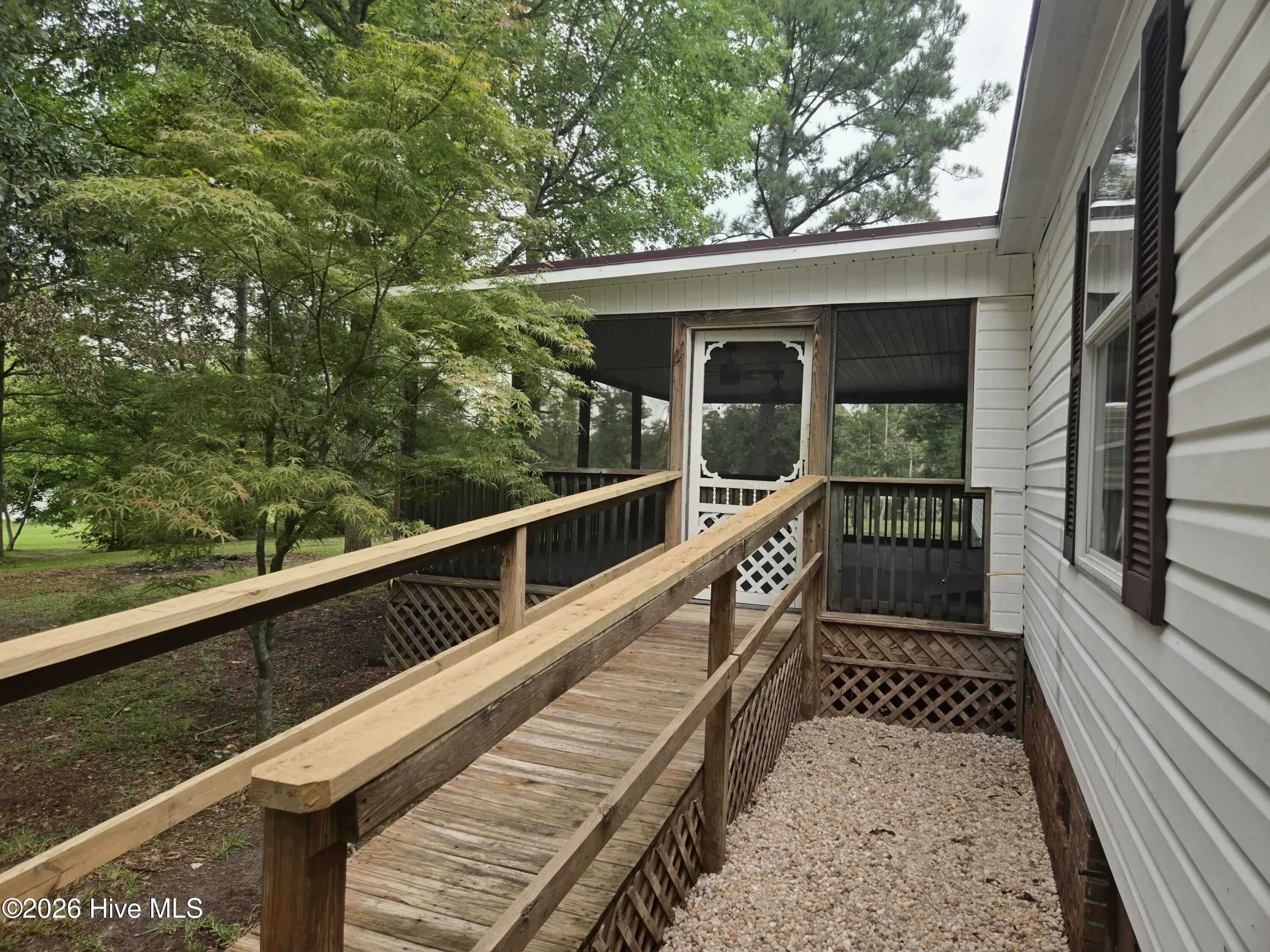 138 River Oaks Drive Property Photo 44