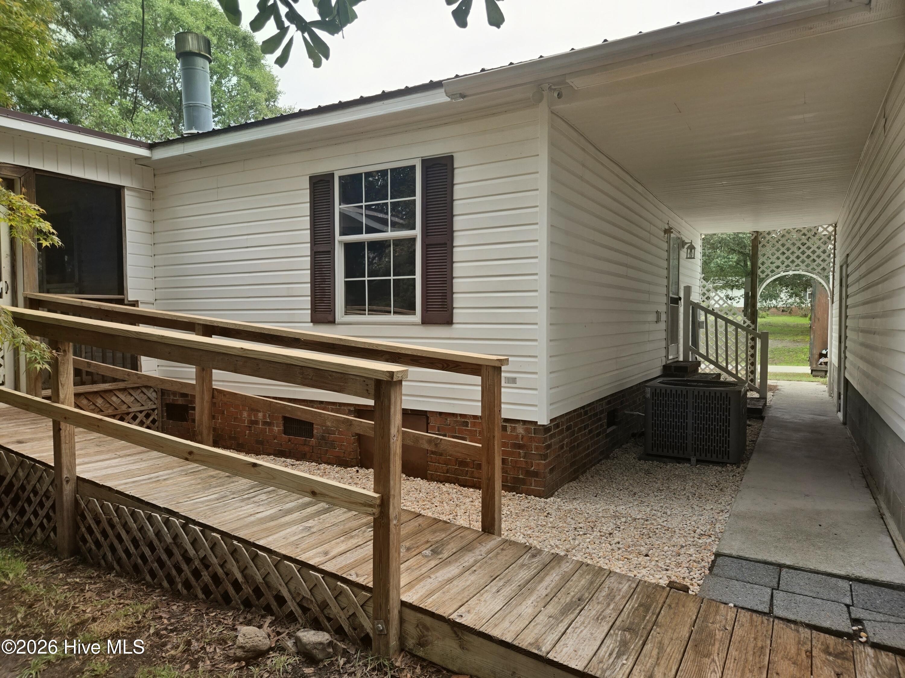 138 River Oaks Drive Property Photo 45