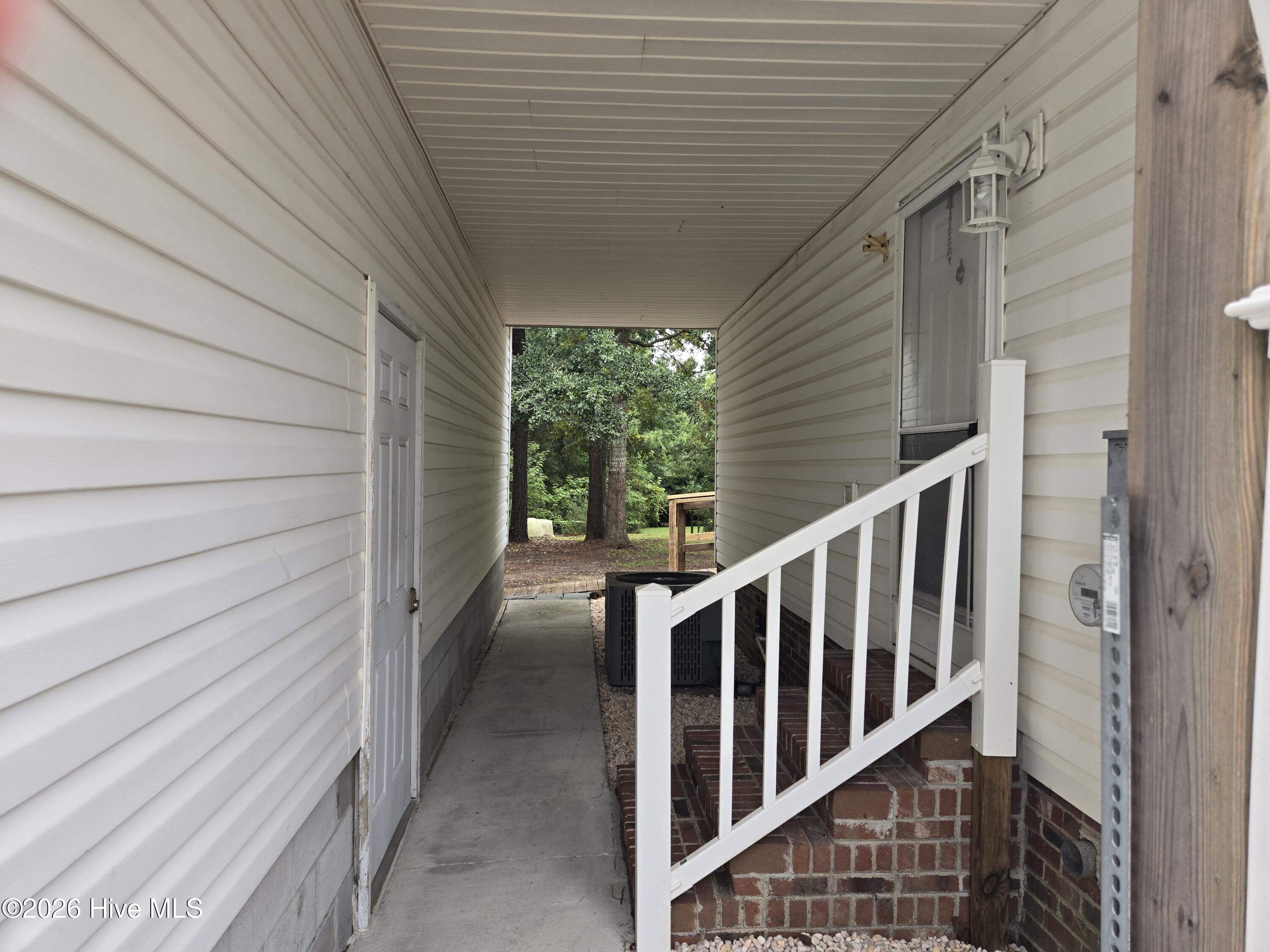 138 River Oaks Drive Property Photo 46