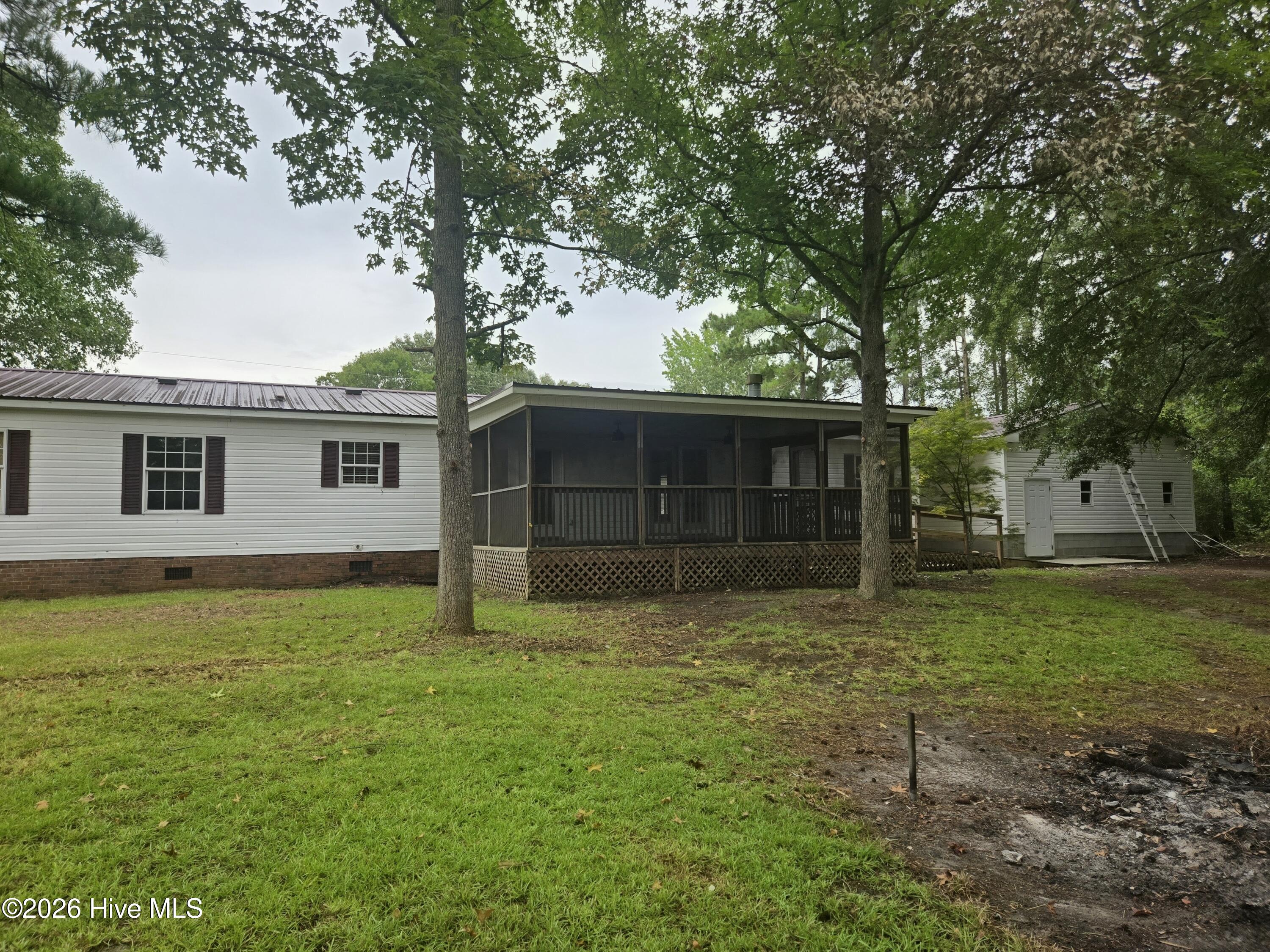 138 River Oaks Drive Property Photo 47