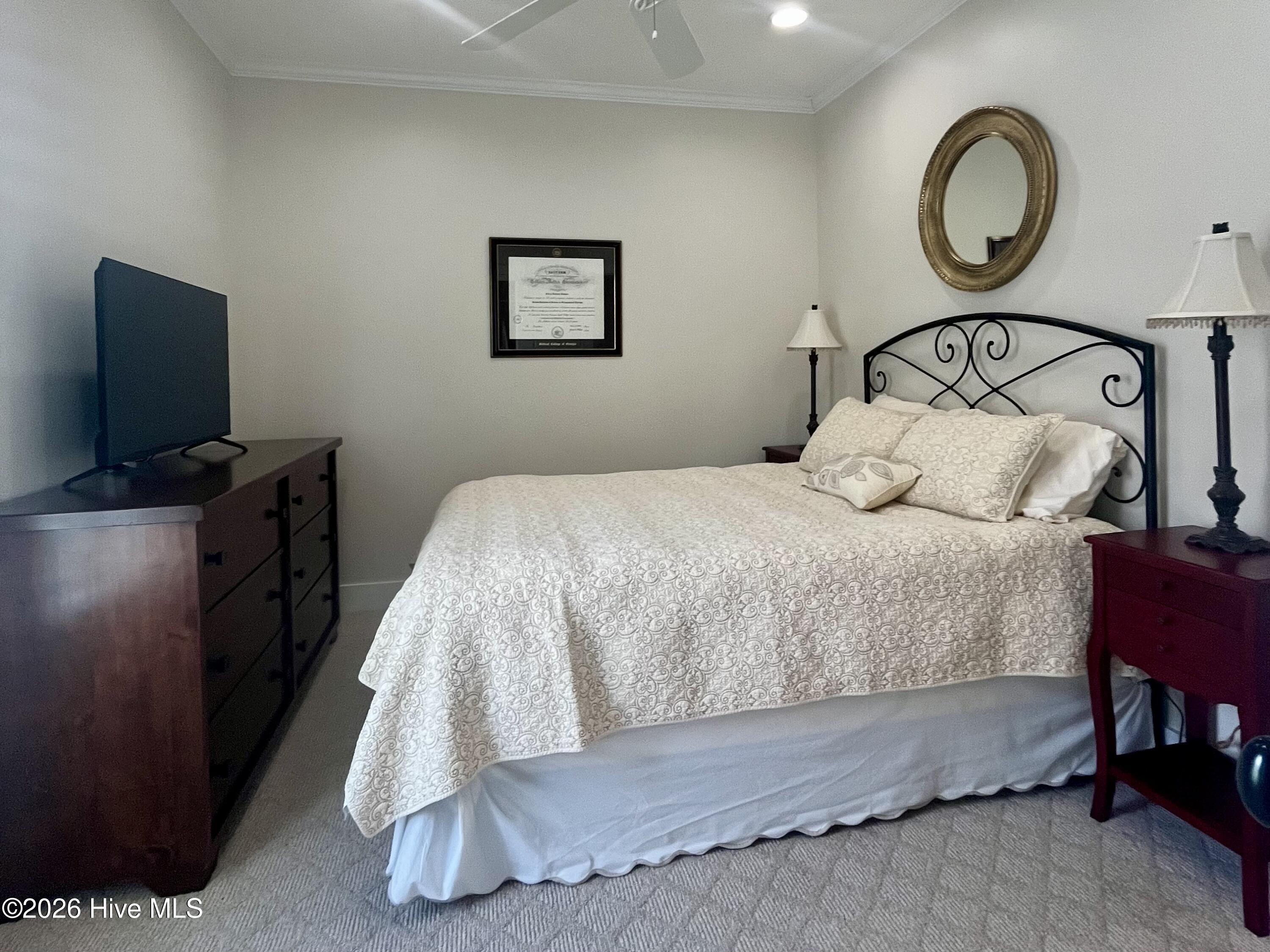 67 Crystal Lake Drive Property Photo 17