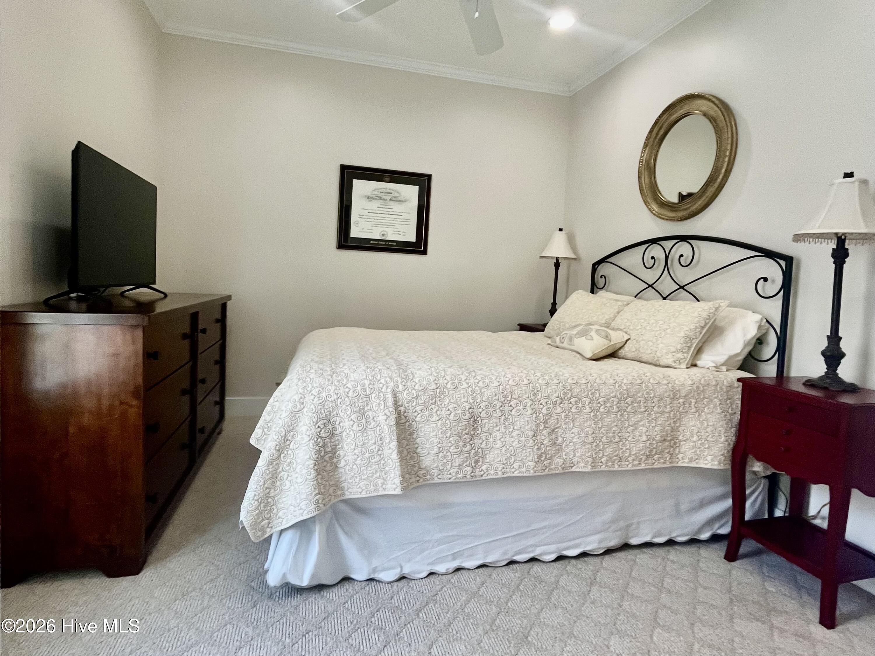 67 Crystal Lake Drive Property Photo 18