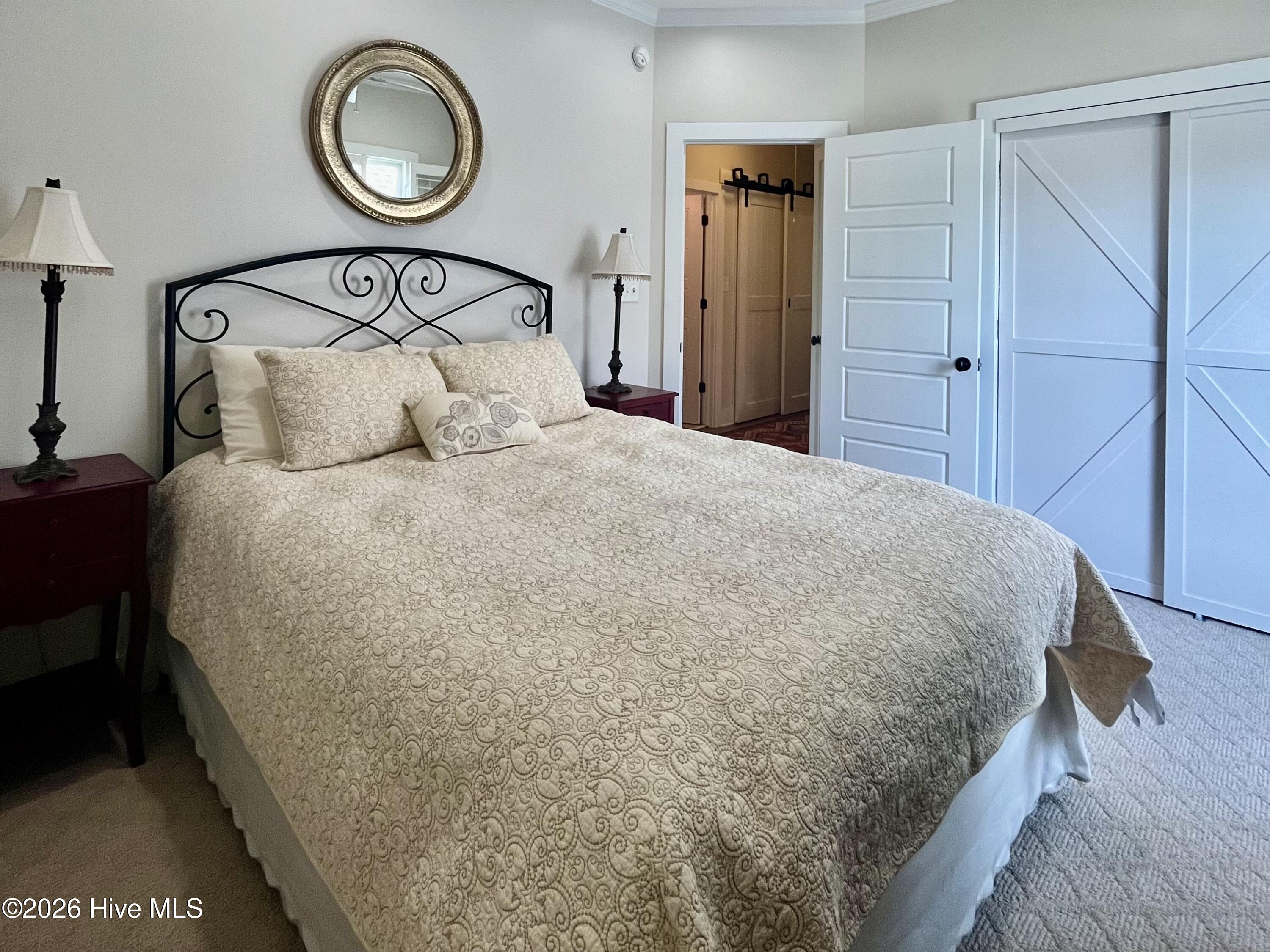 67 Crystal Lake Drive Property Photo 19
