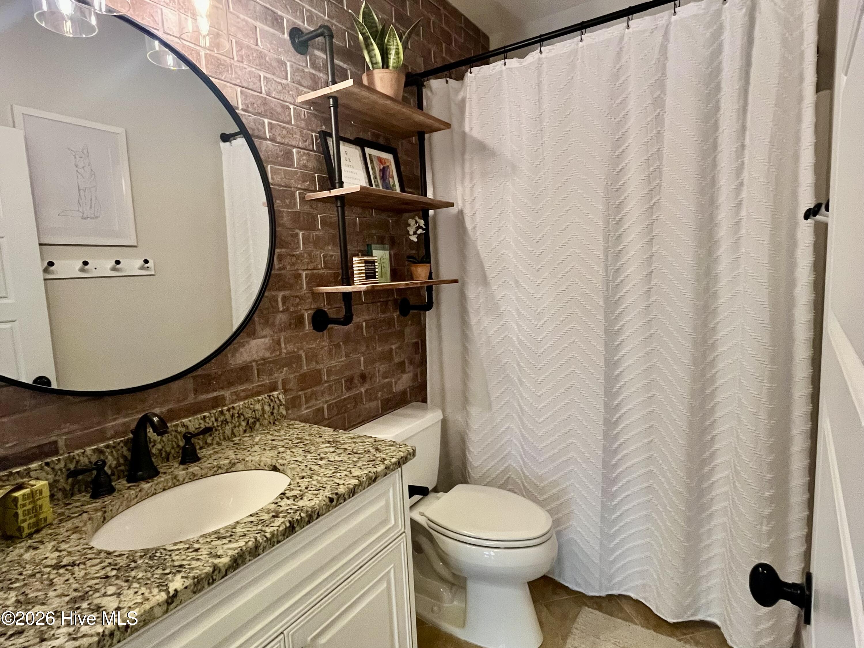 67 Crystal Lake Drive Property Photo 24