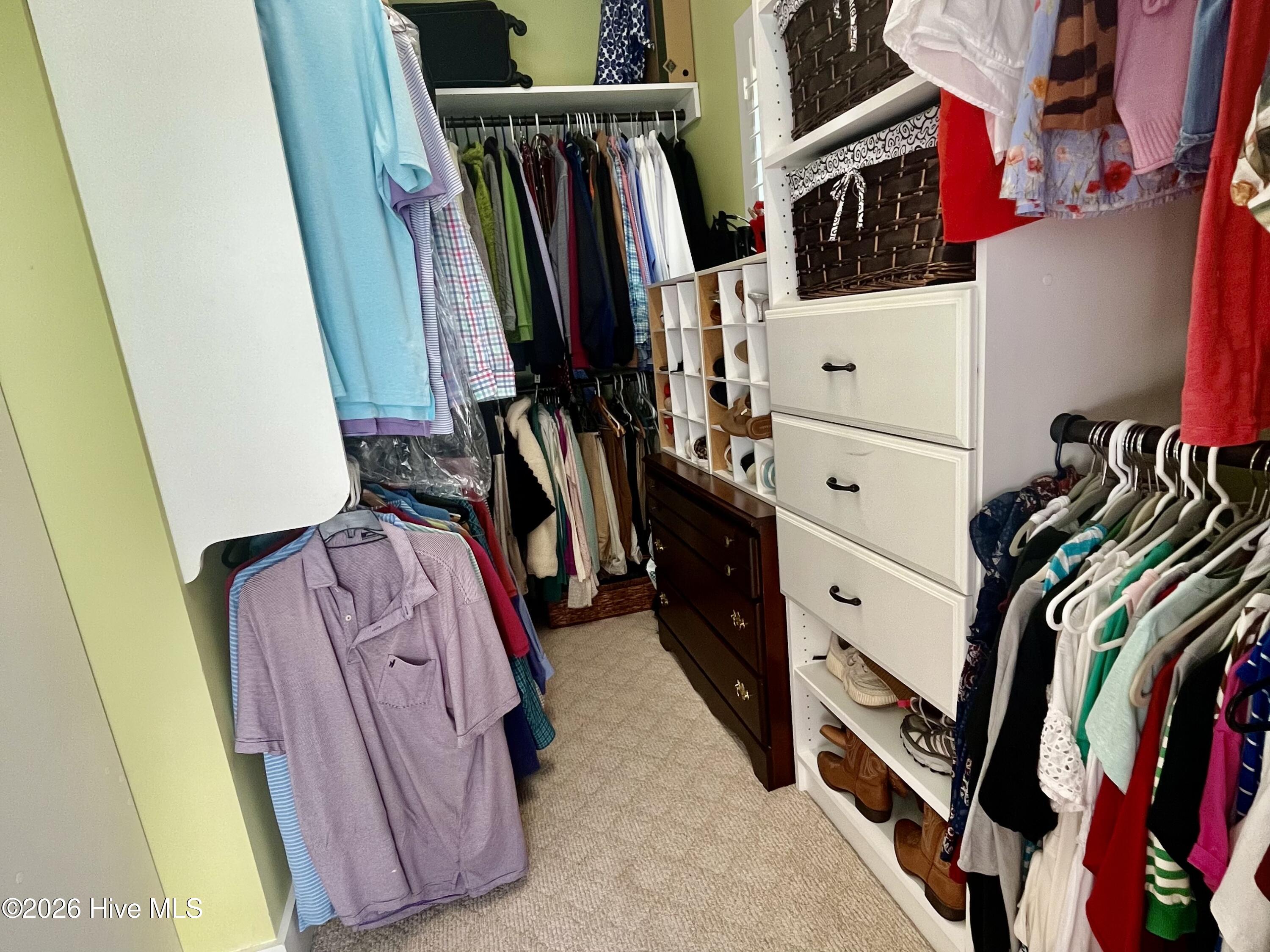 67 Crystal Lake Drive Property Photo 29