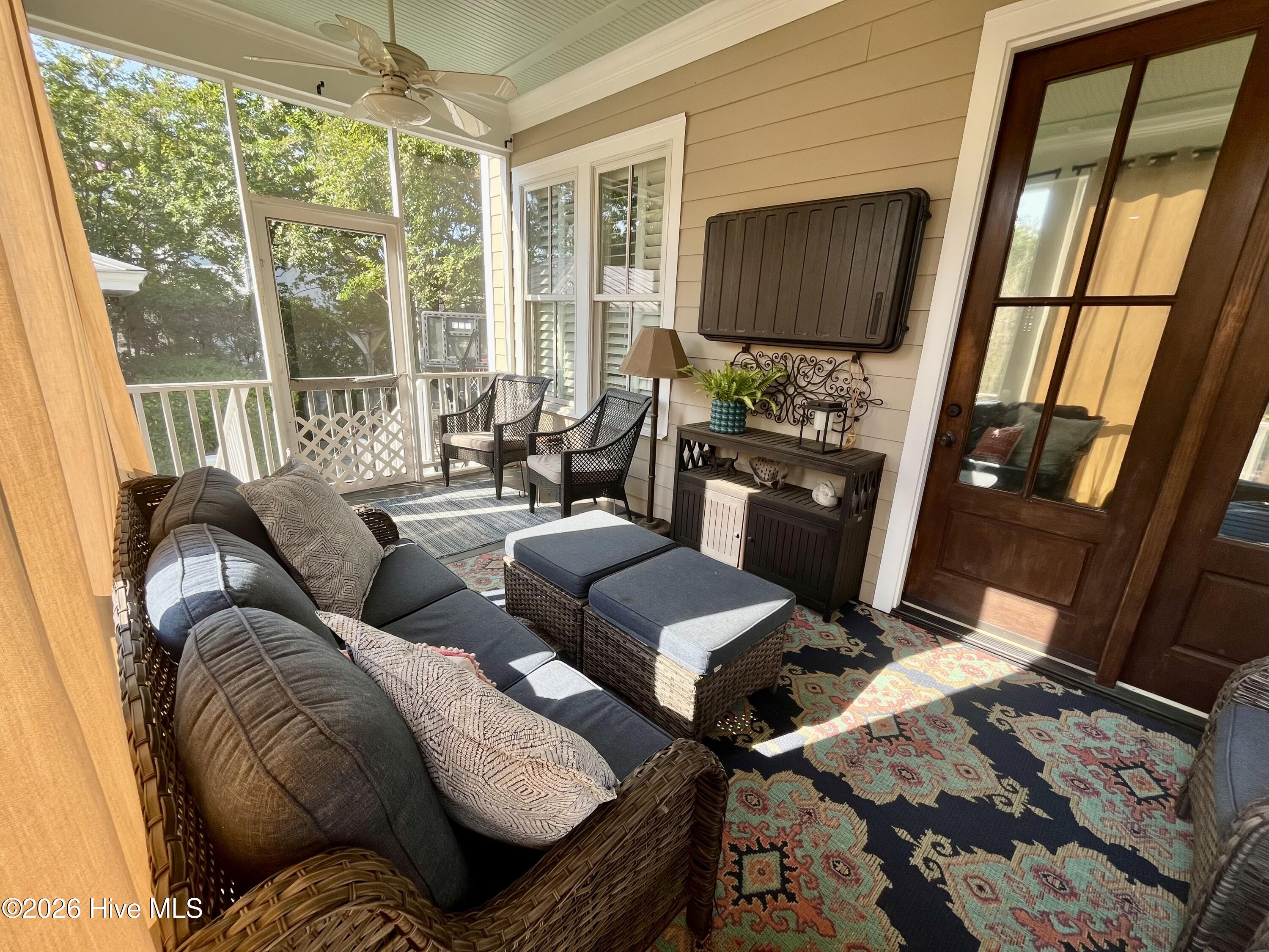 67 Crystal Lake Drive Property Photo 33