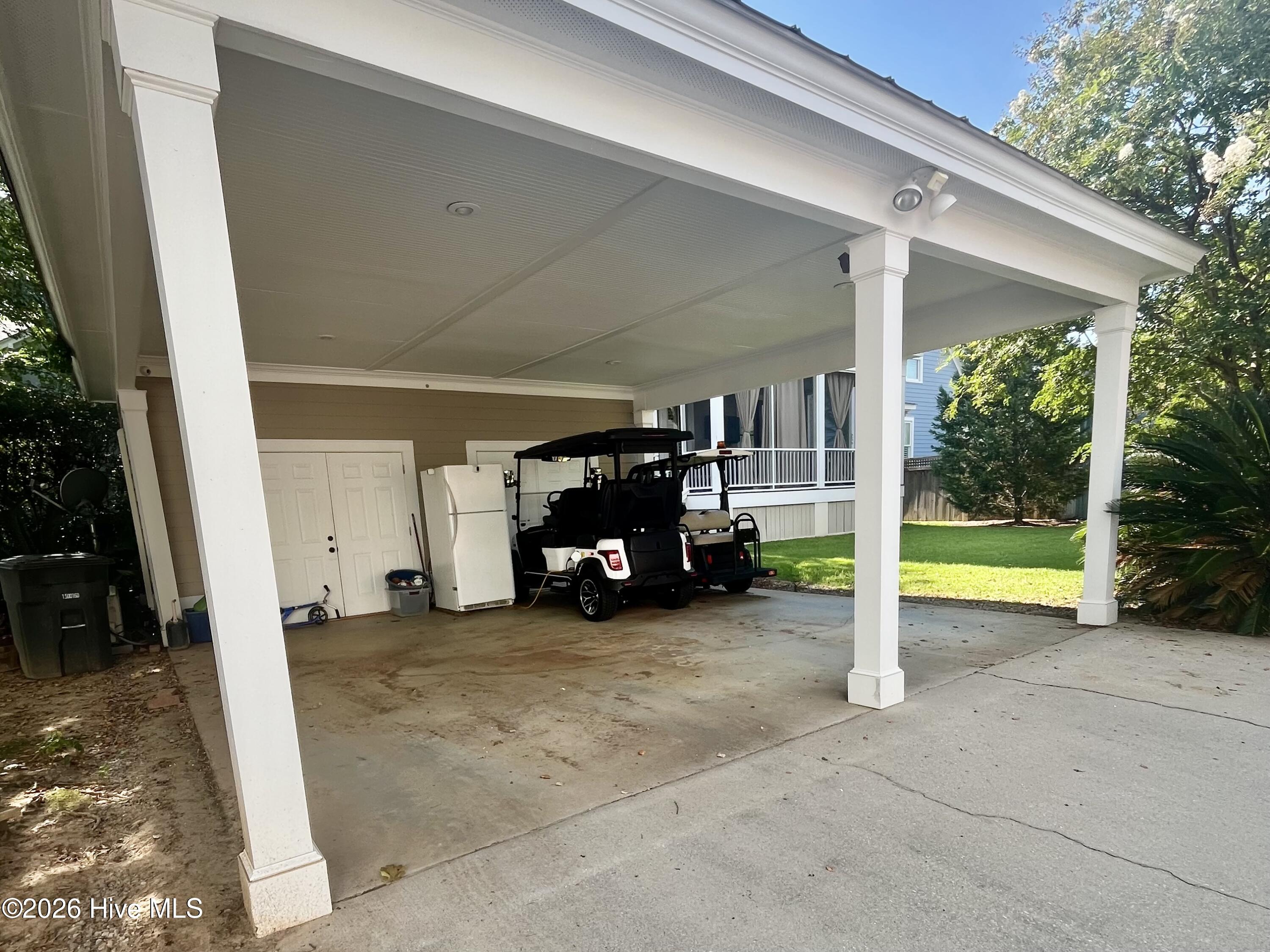 67 Crystal Lake Drive Property Photo 37