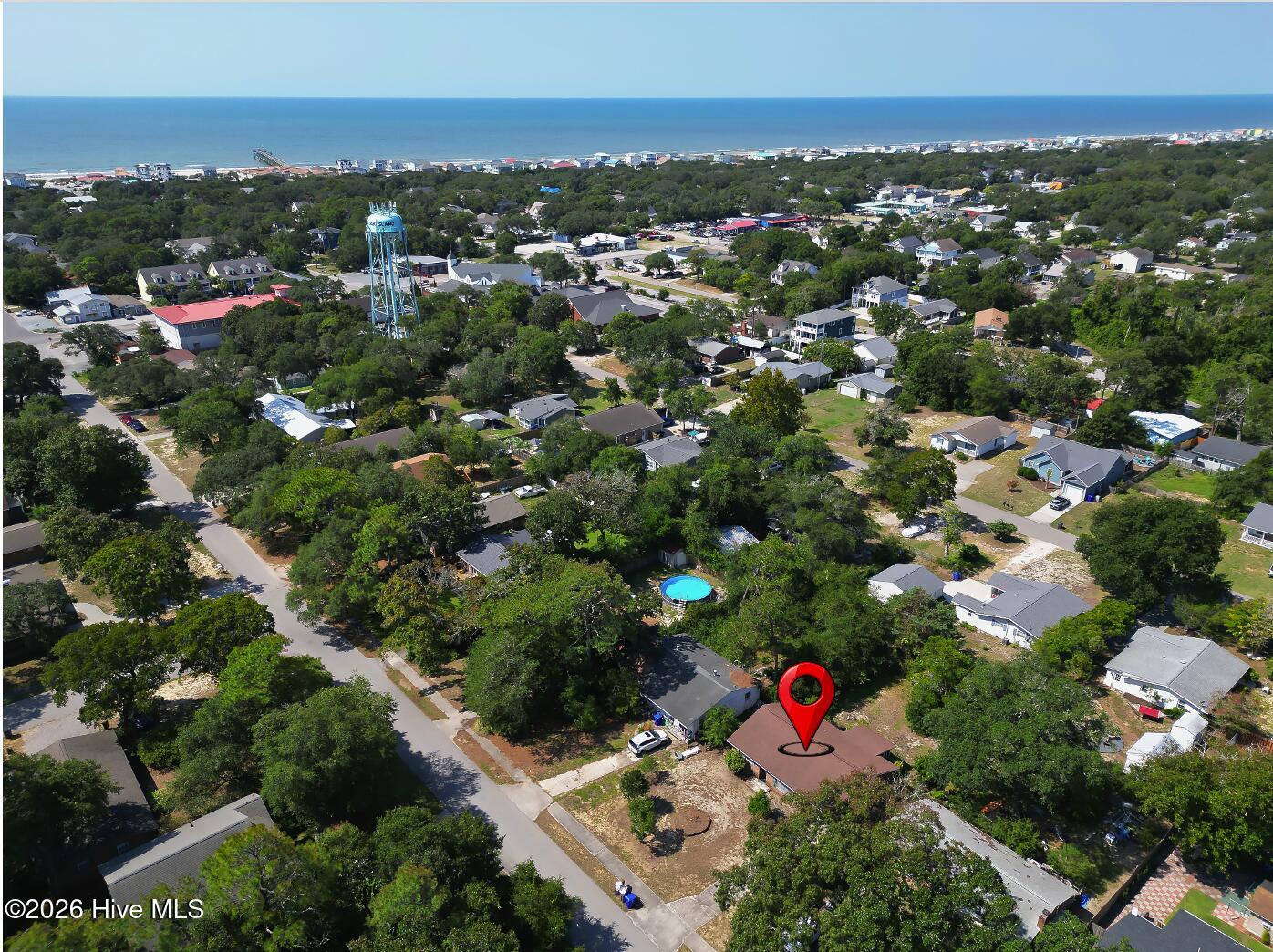 425 Norton Street Property Photo 2