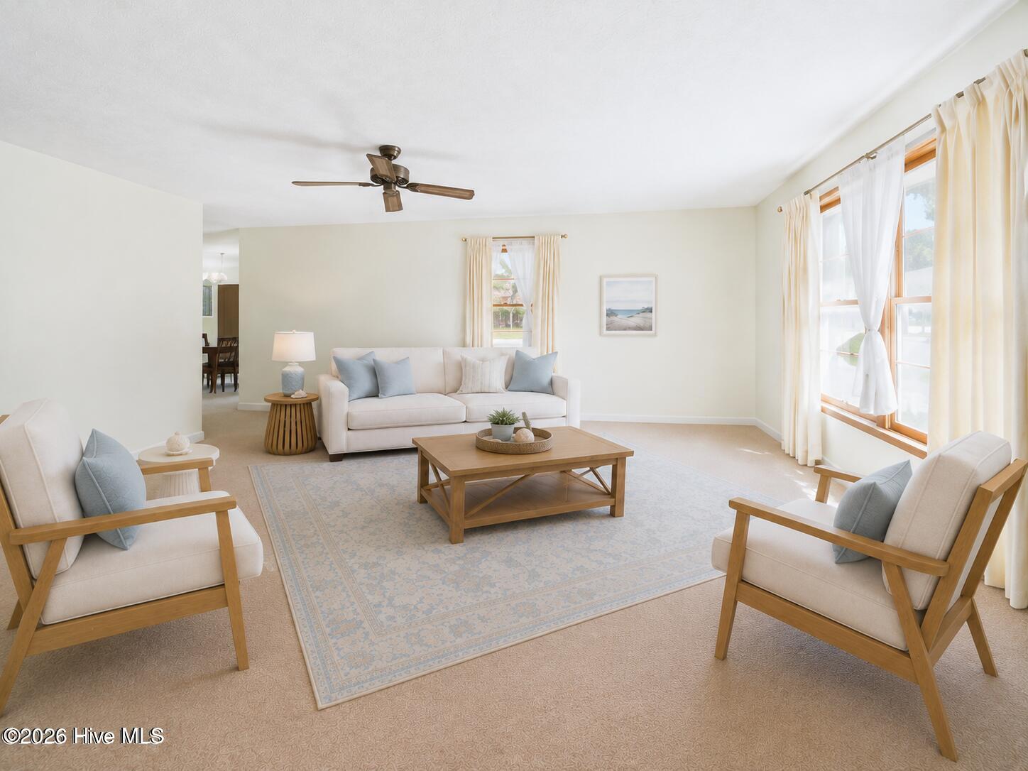 425 Norton Street Property Photo 10