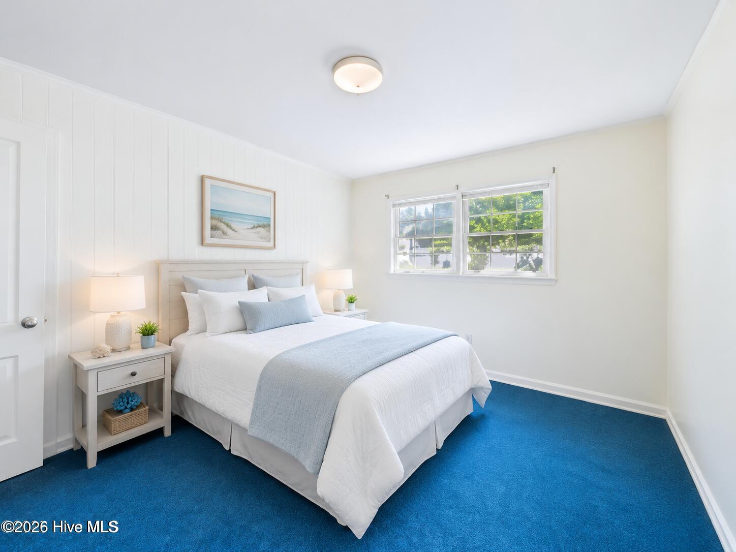 425 Norton Street Property Photo 30