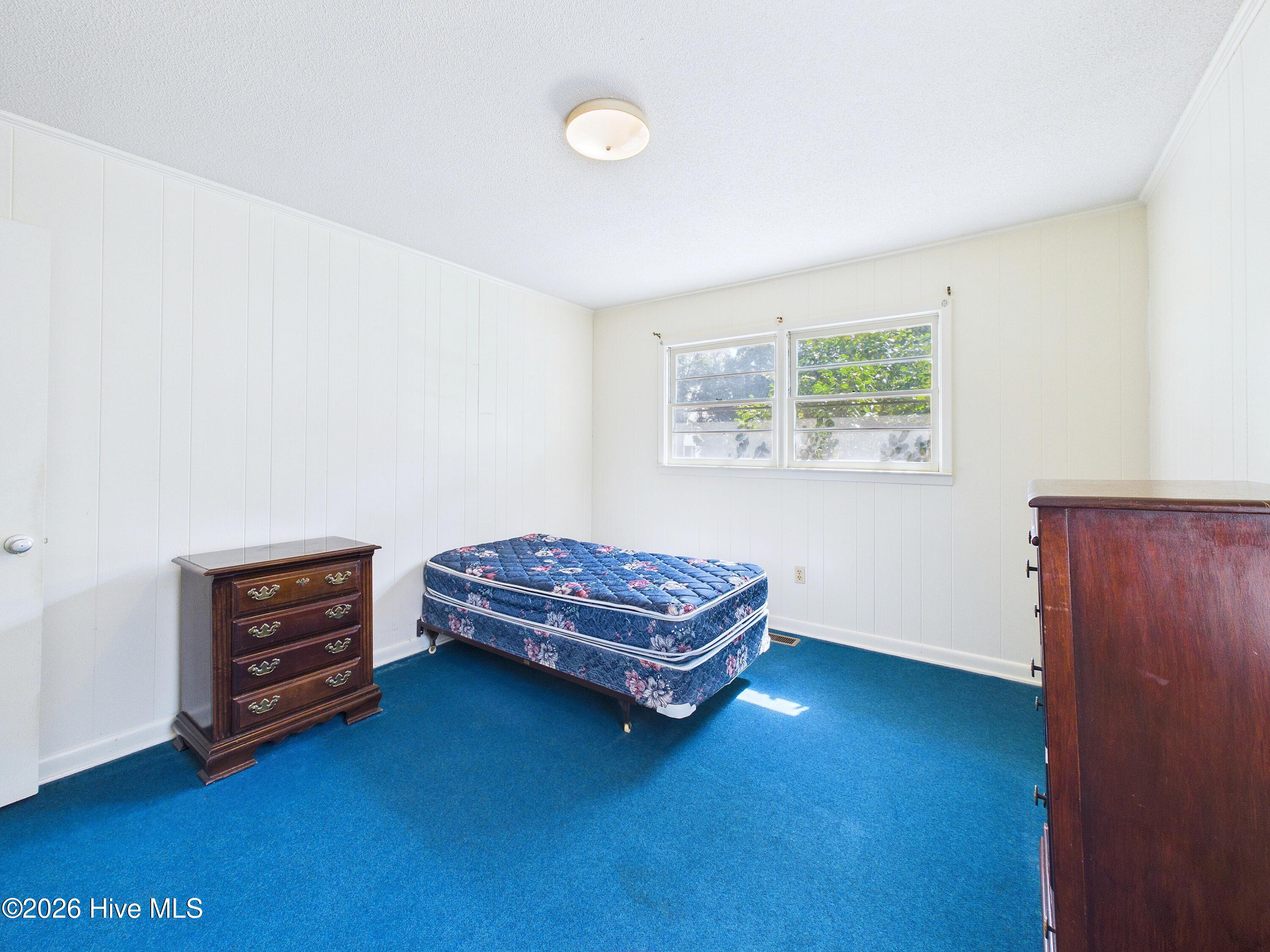 425 Norton Street Property Photo 31