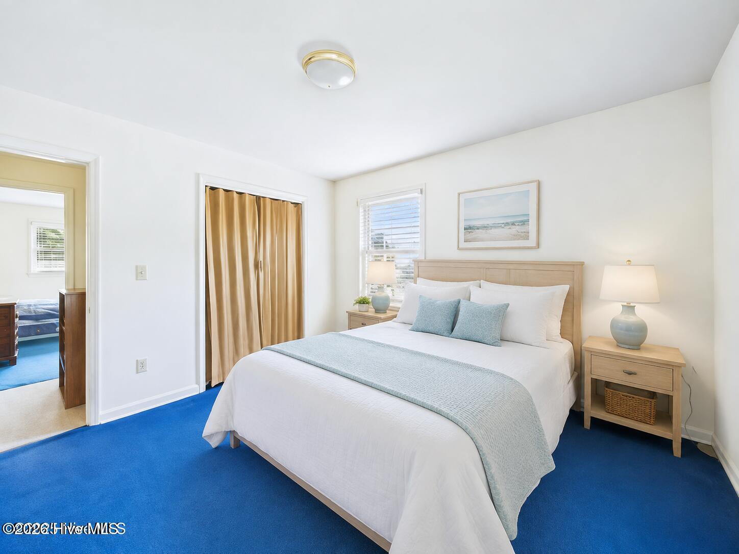 425 Norton Street Property Photo 32
