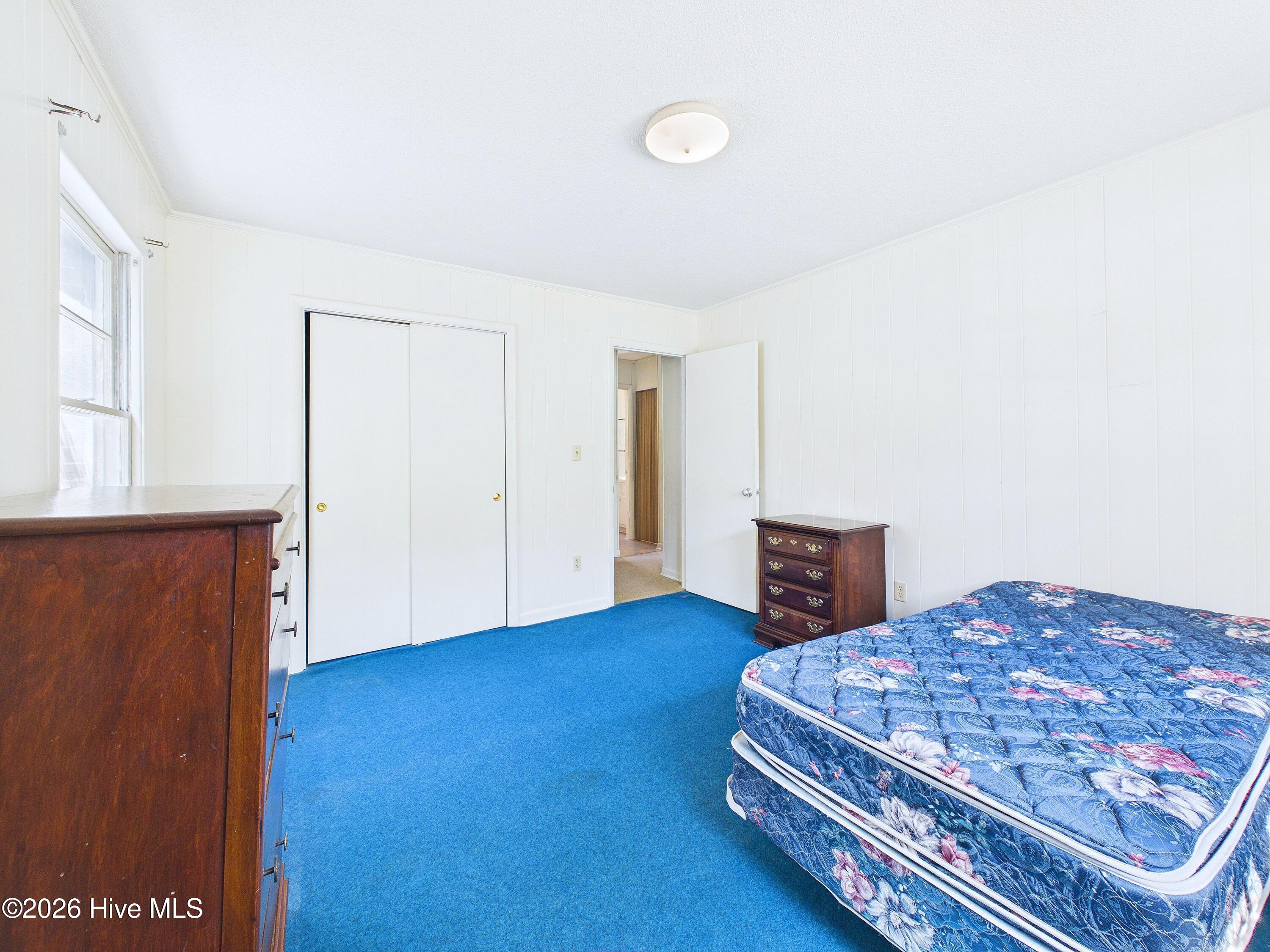 425 Norton Street Property Photo 33